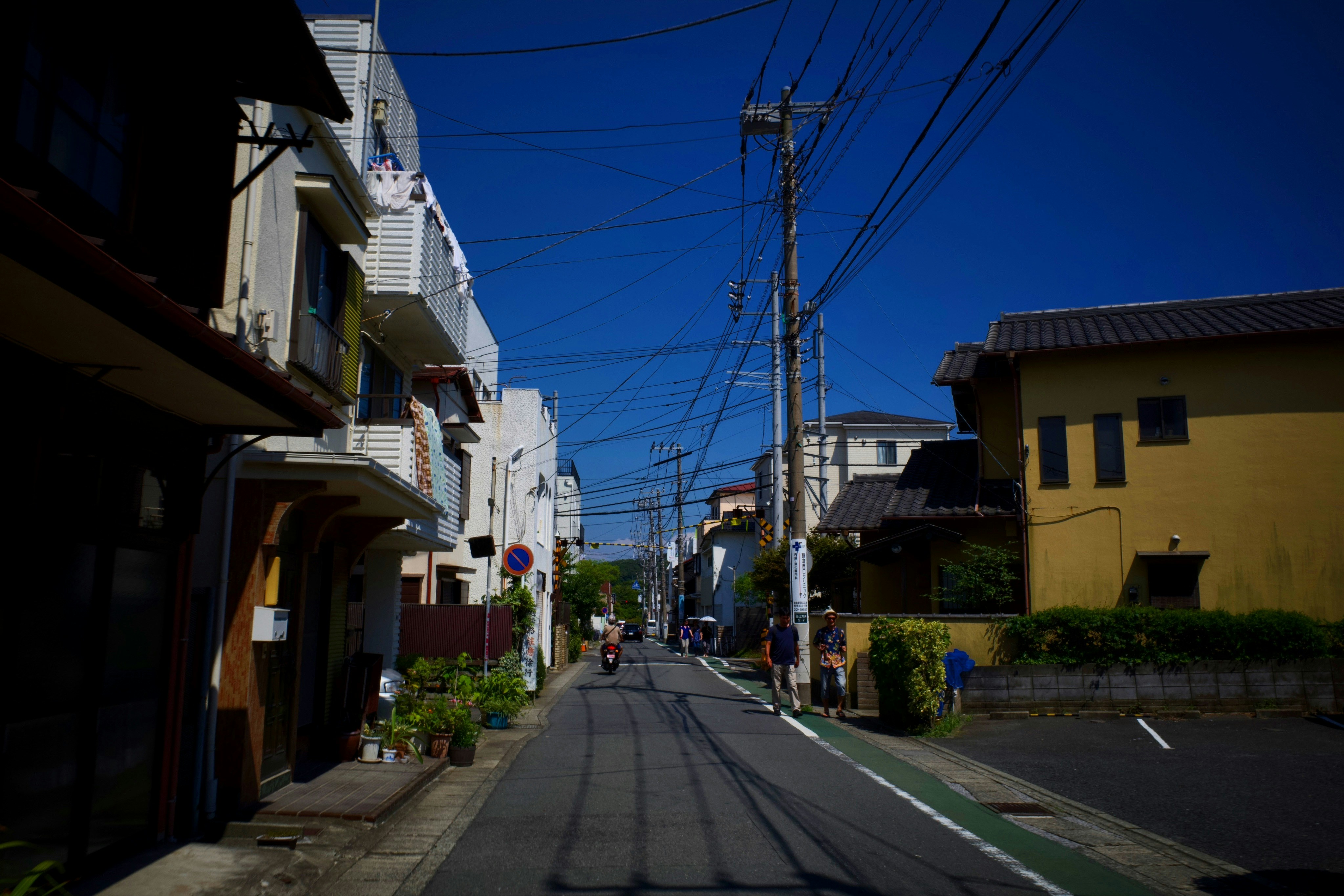 Photo by hotakasaito