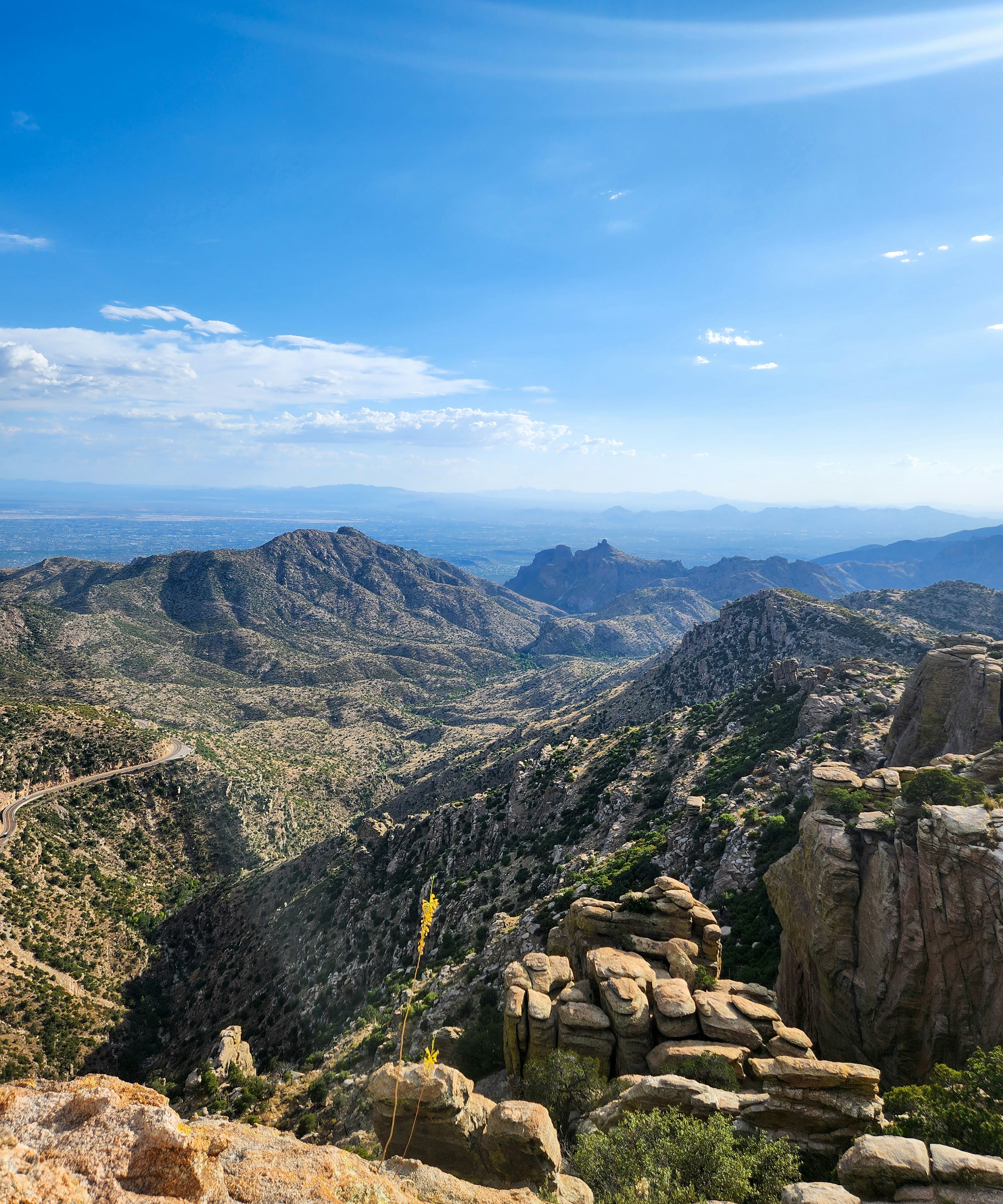 Photo by jcnonstop87