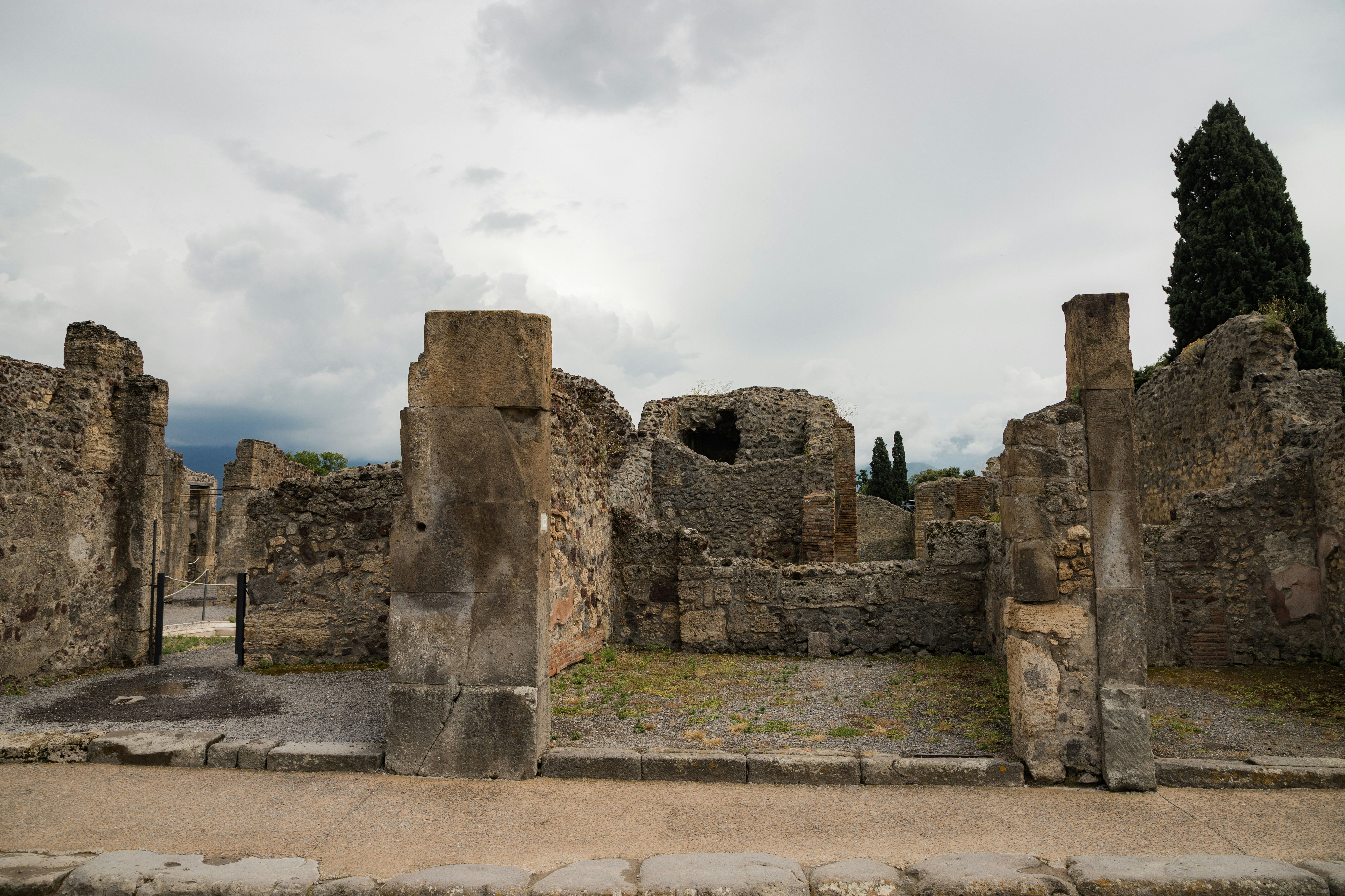 Photo by jovanvasiljevic