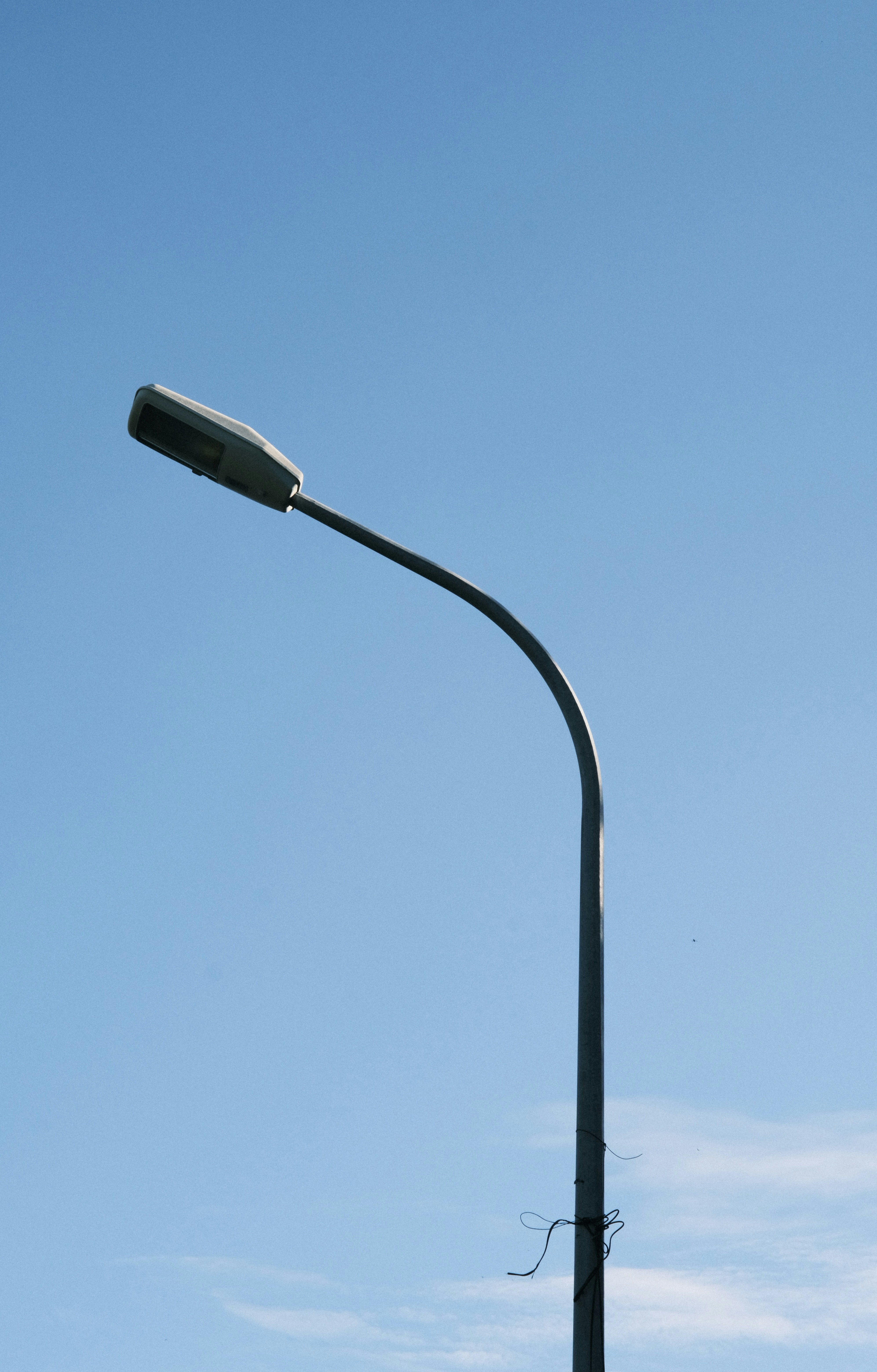 Photo by dvhoang2106