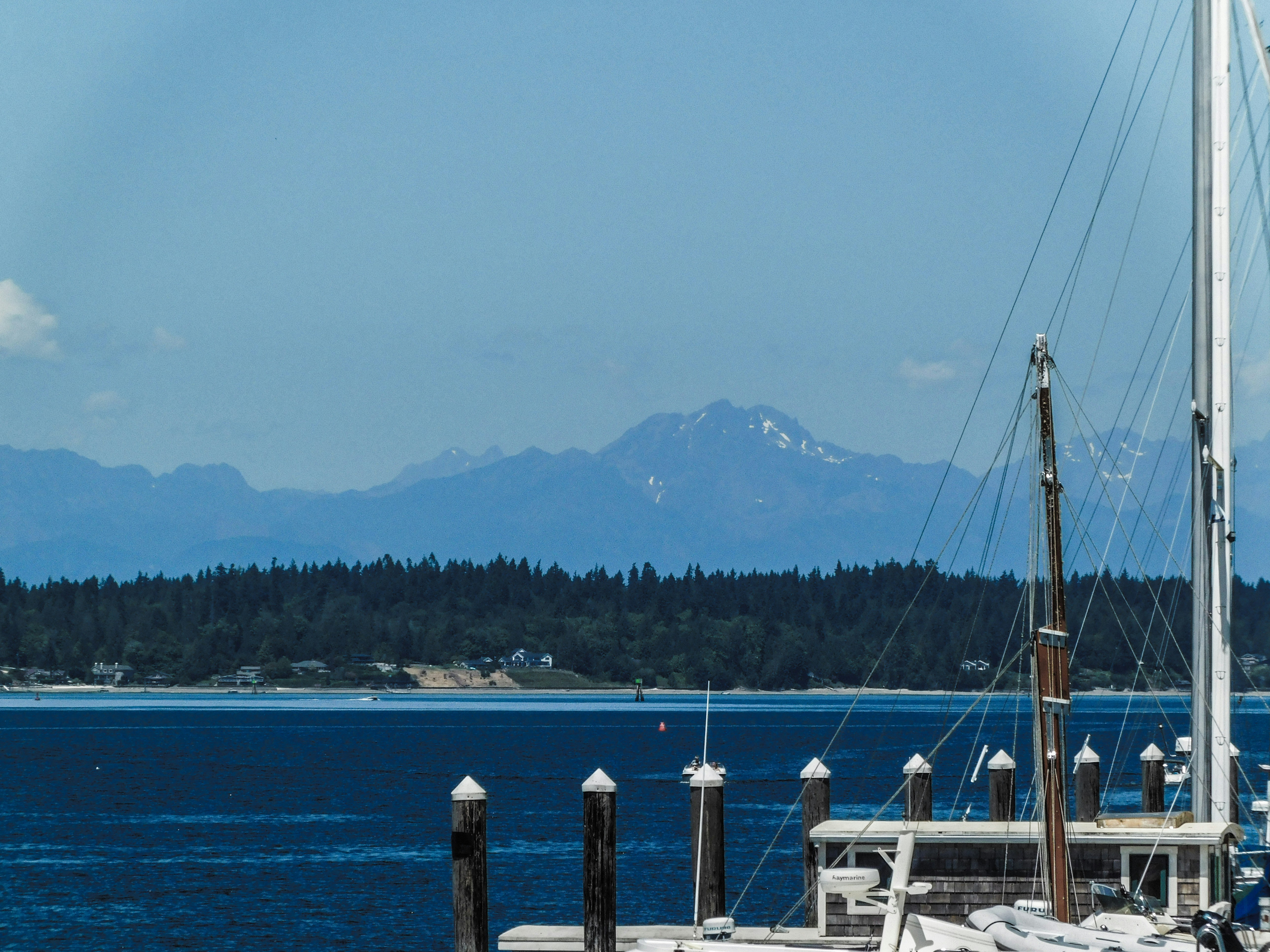 Photo by prphotography262