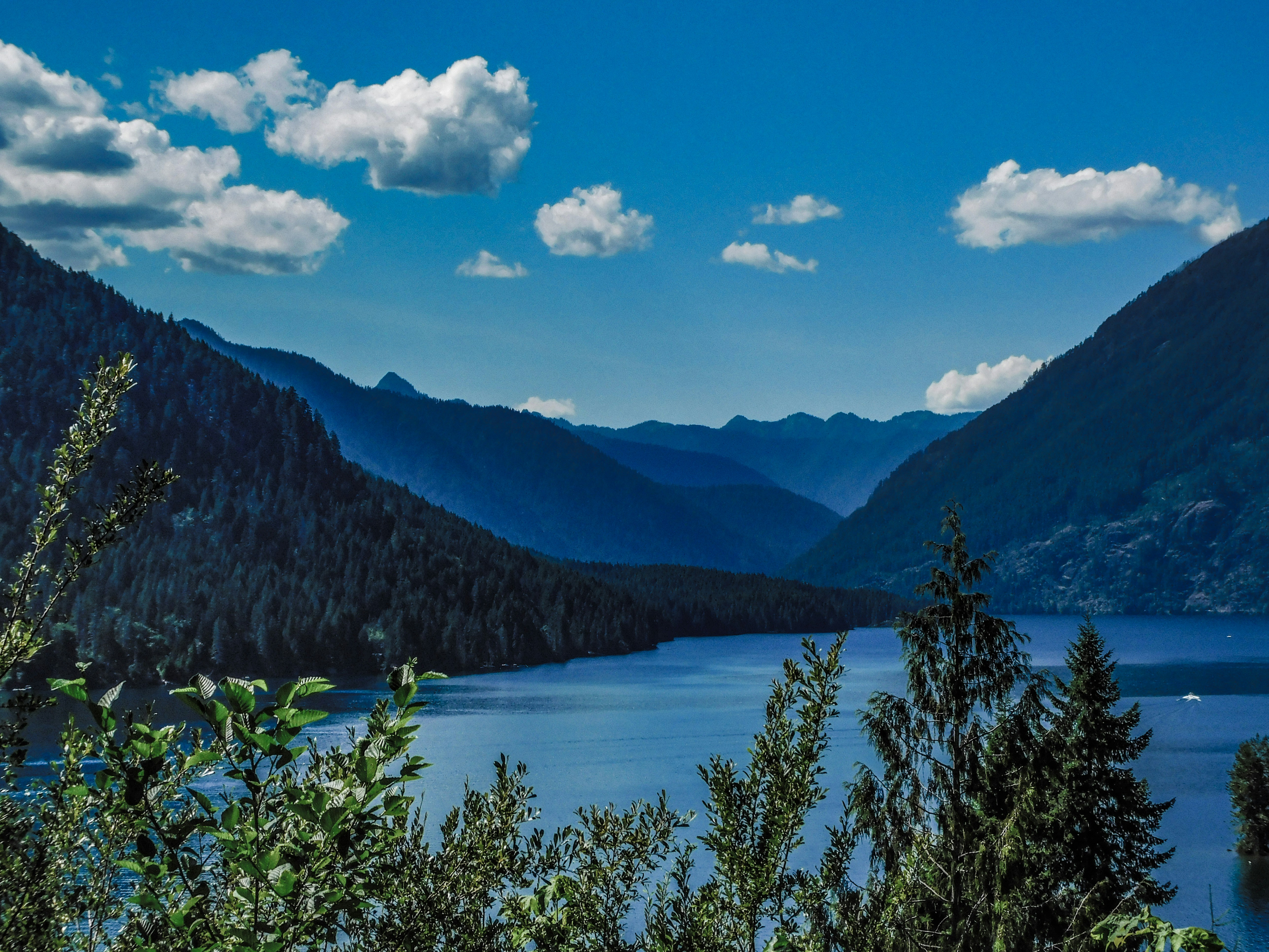 Photo by prphotography262