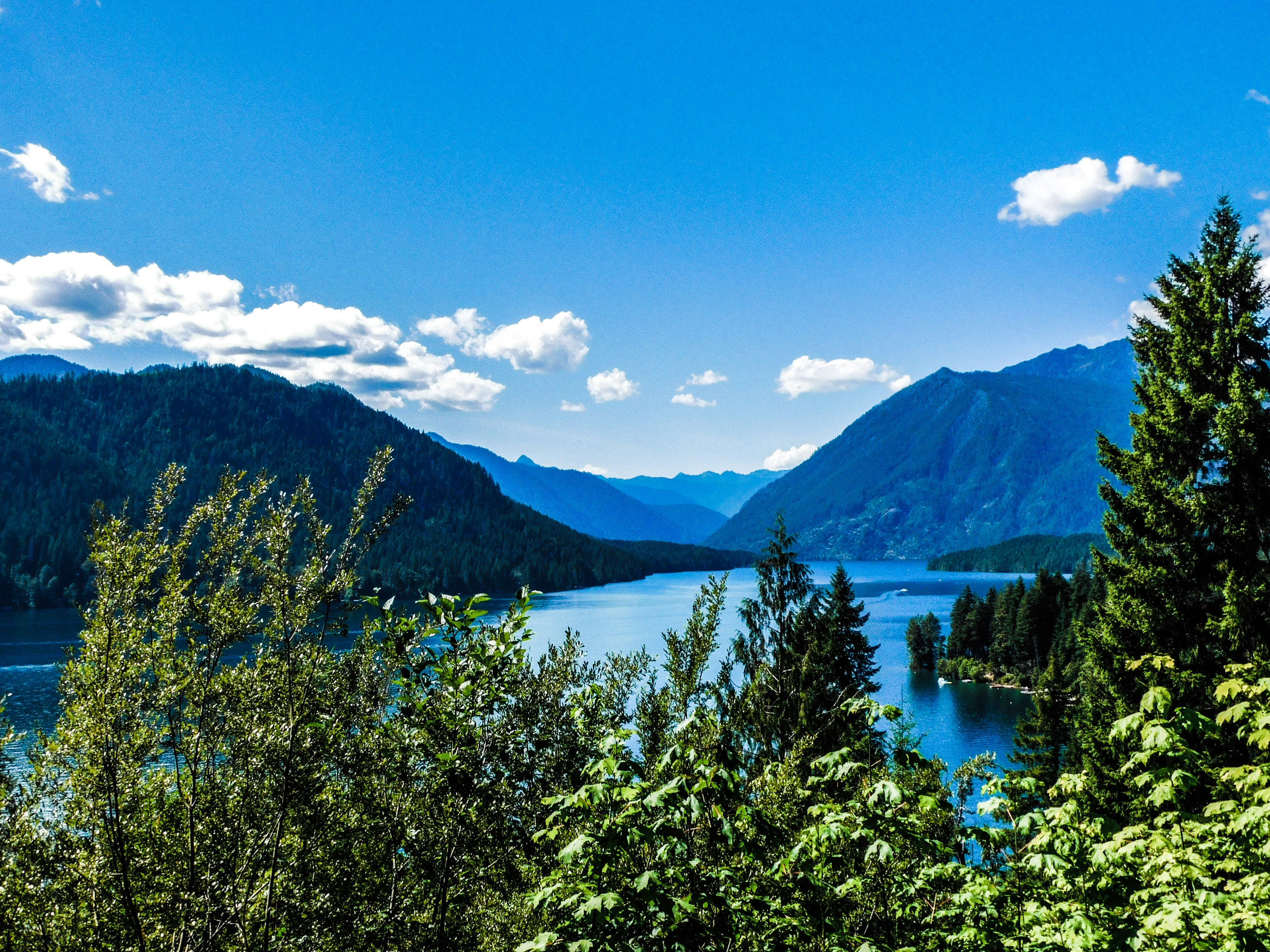 Photo by prphotography262