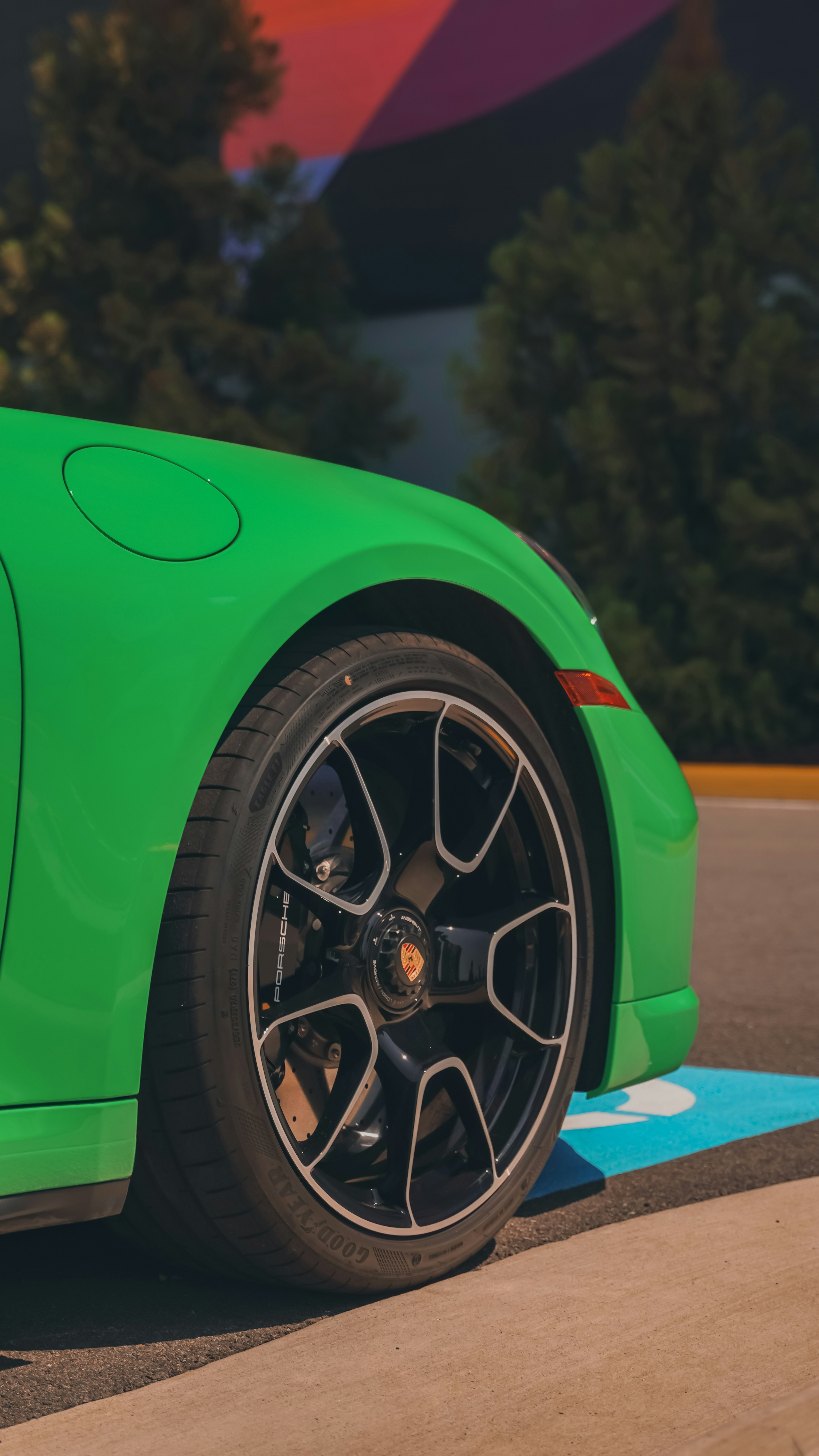 Photo by abdullah466