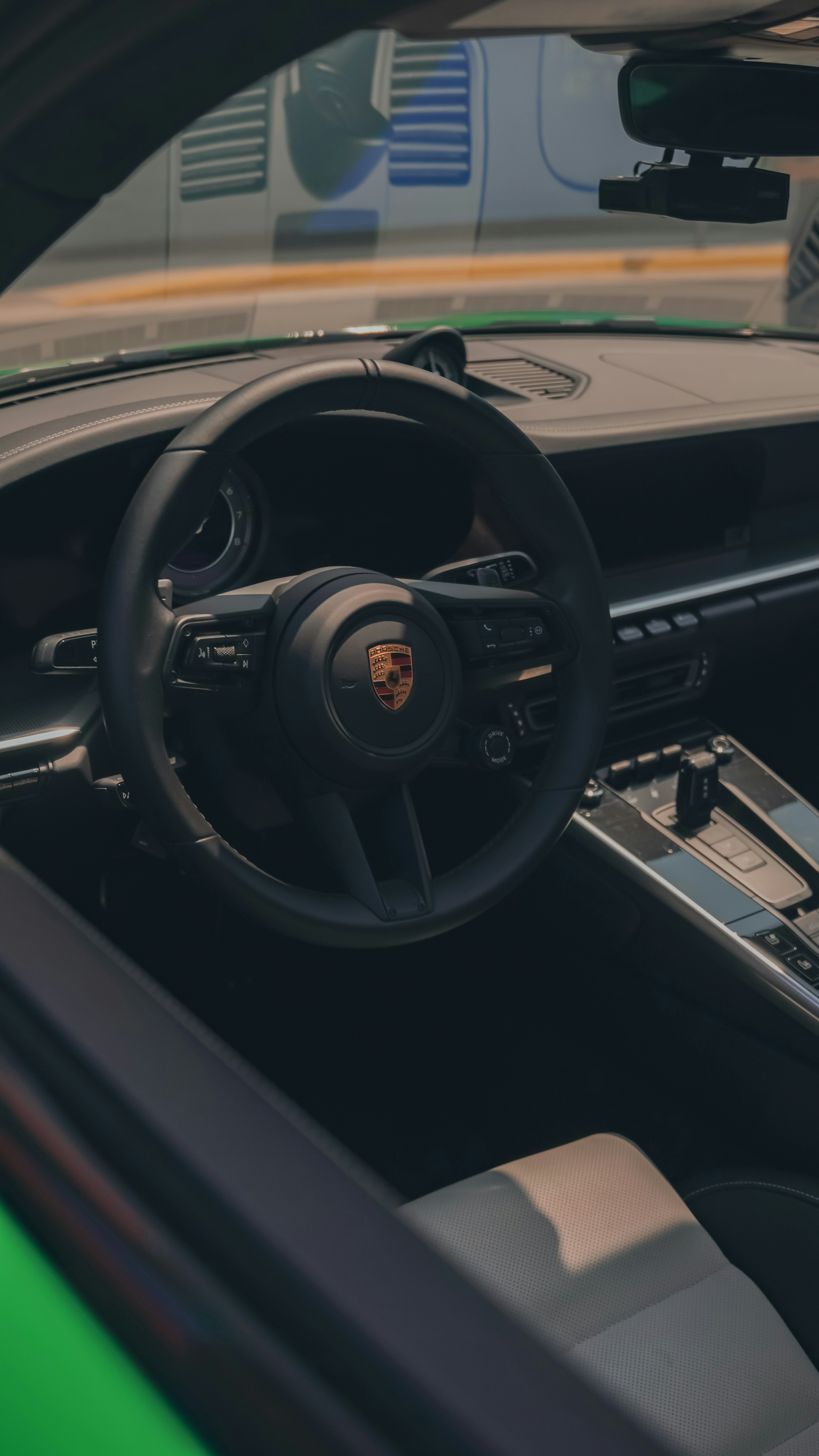 Photo by abdullah466