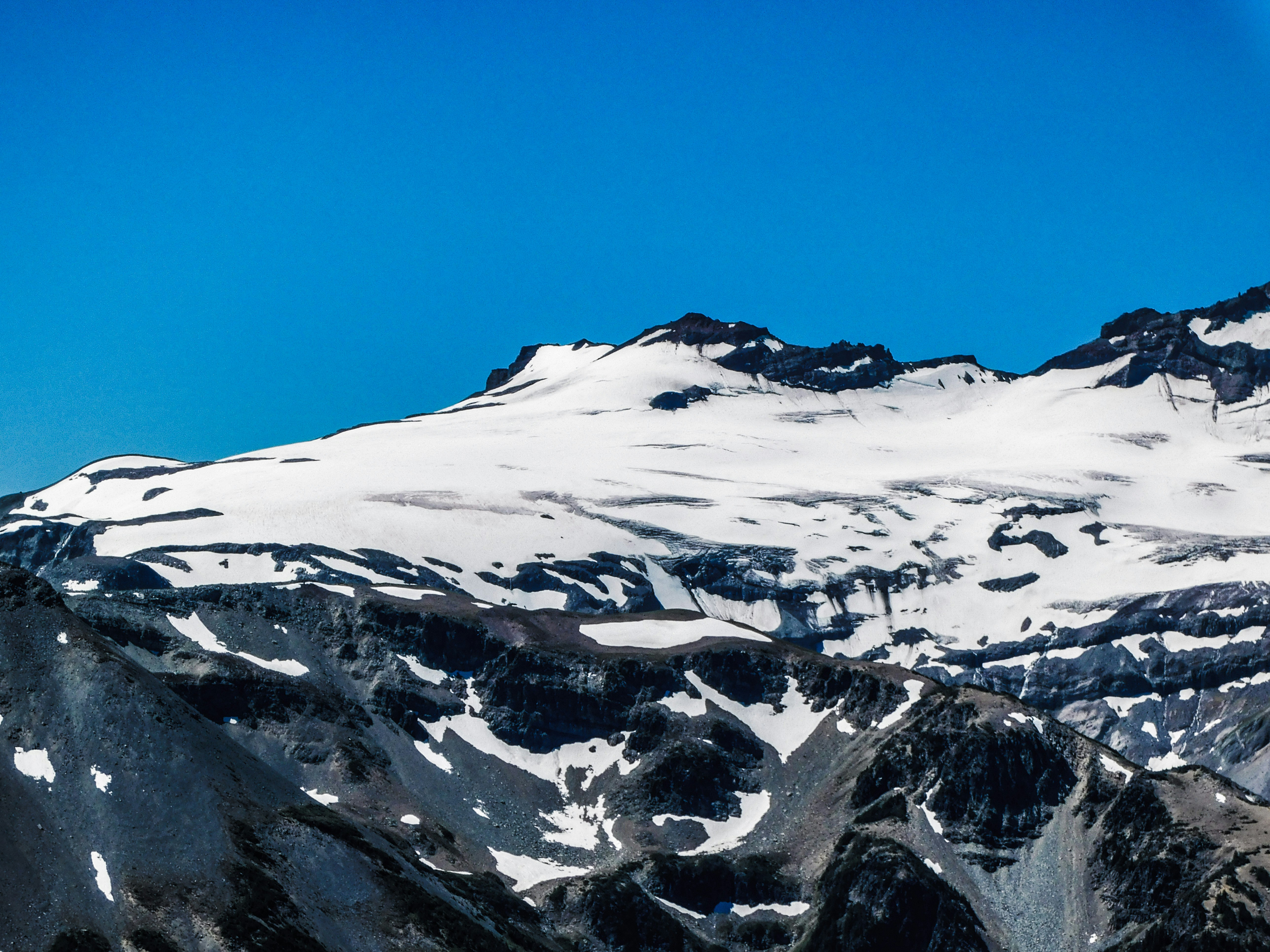 Photo by prphotography262