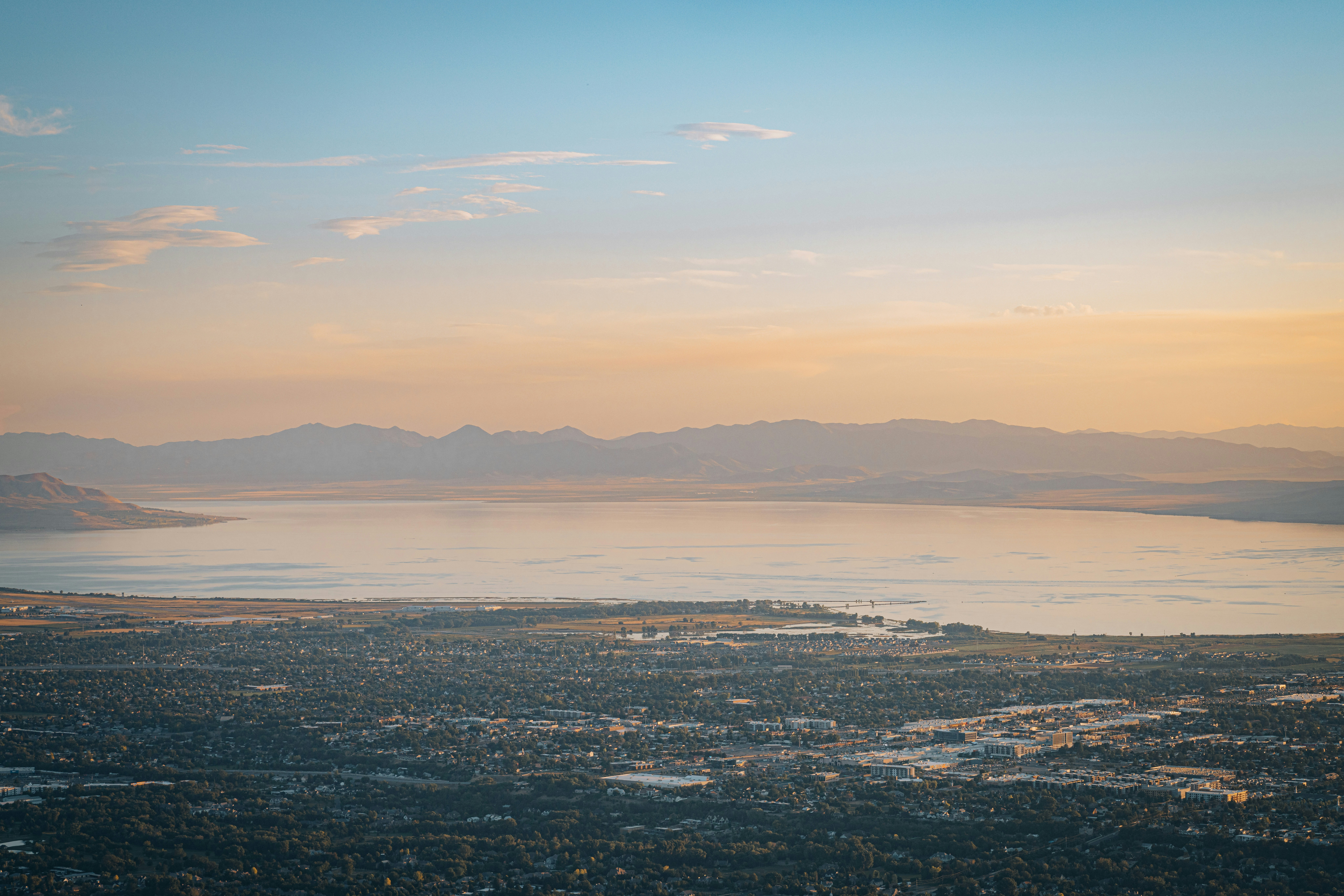 Photo by isaactmitchell