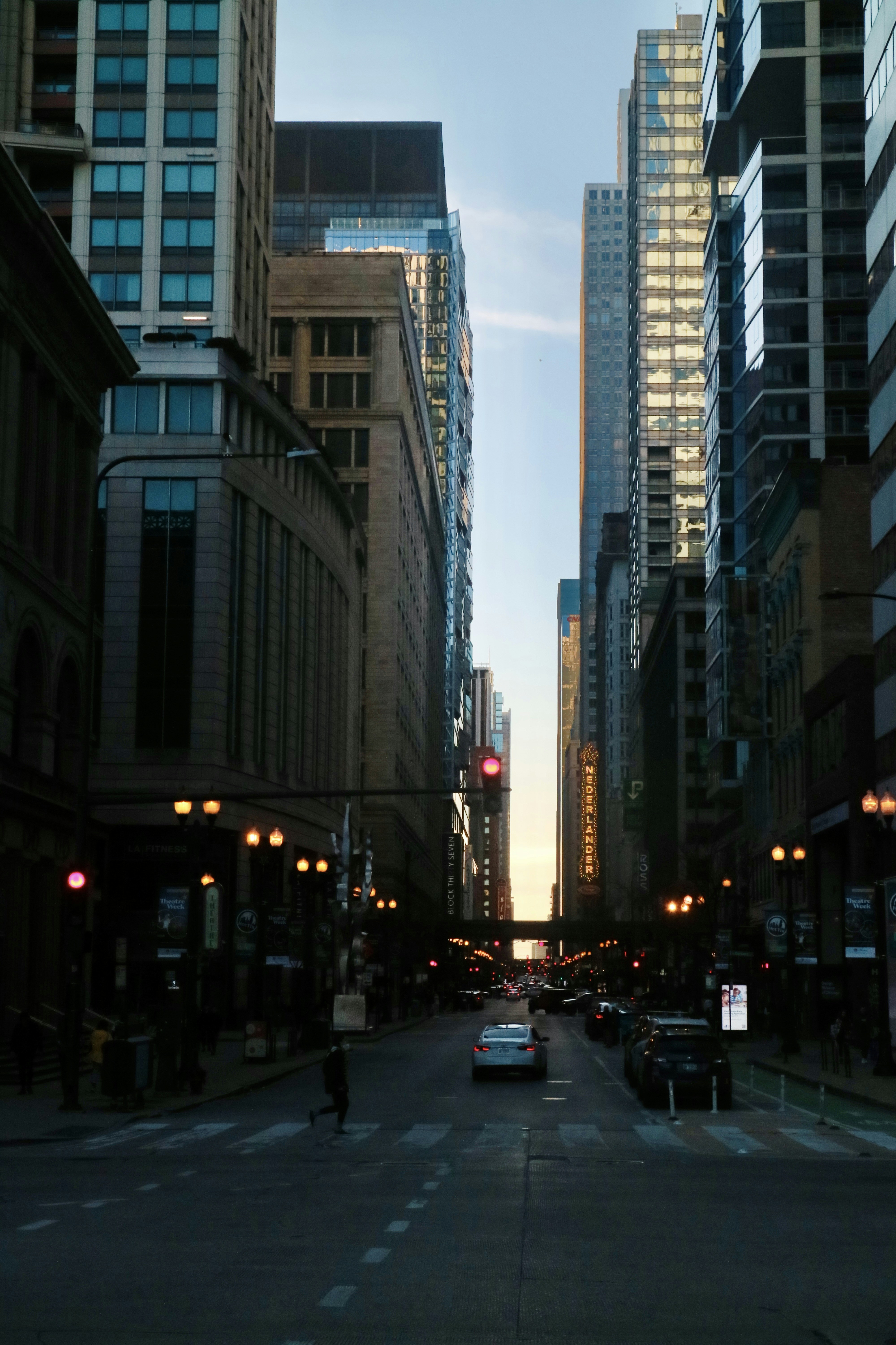 Photo by vincentyuan87