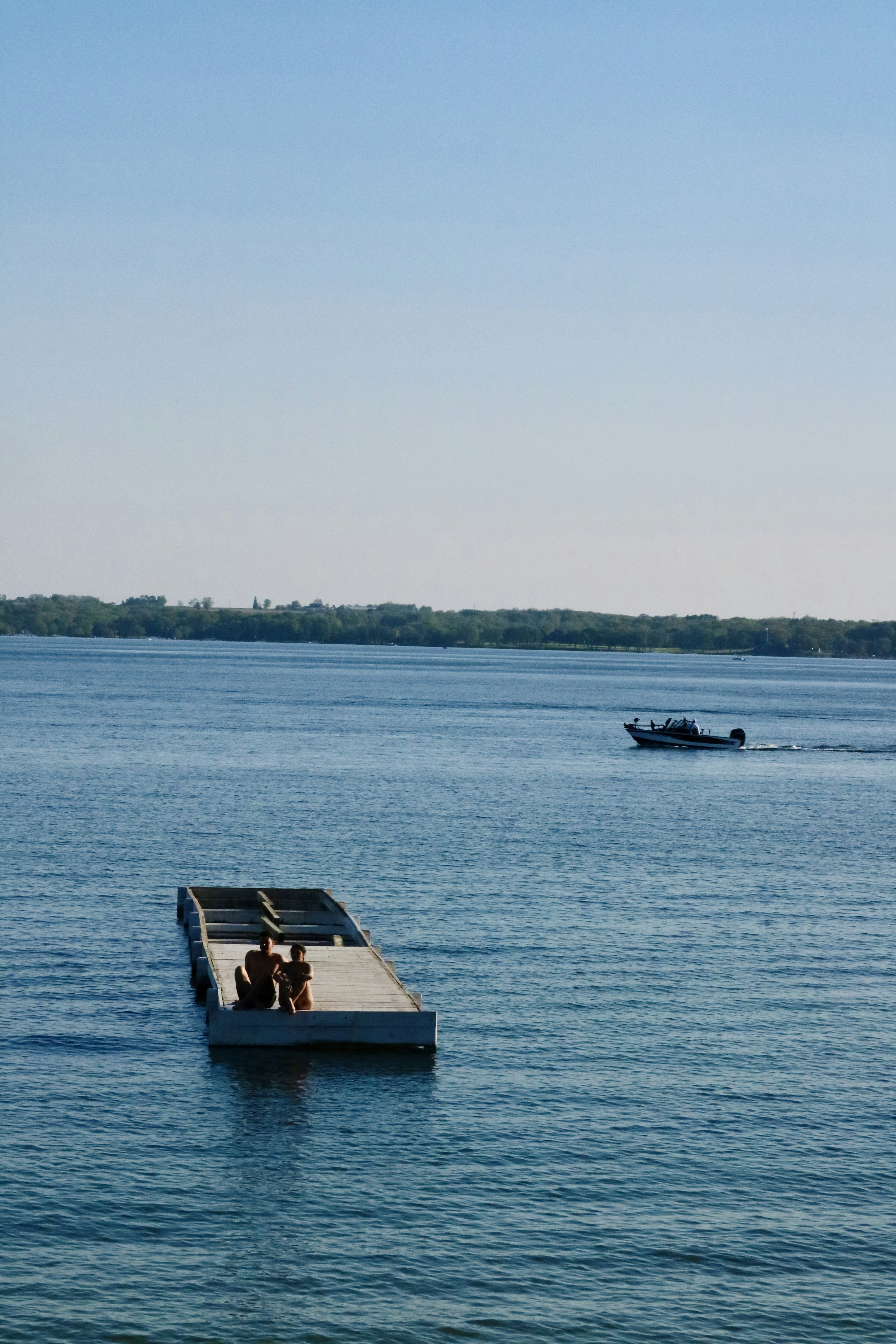 Photo by vincentyuan87