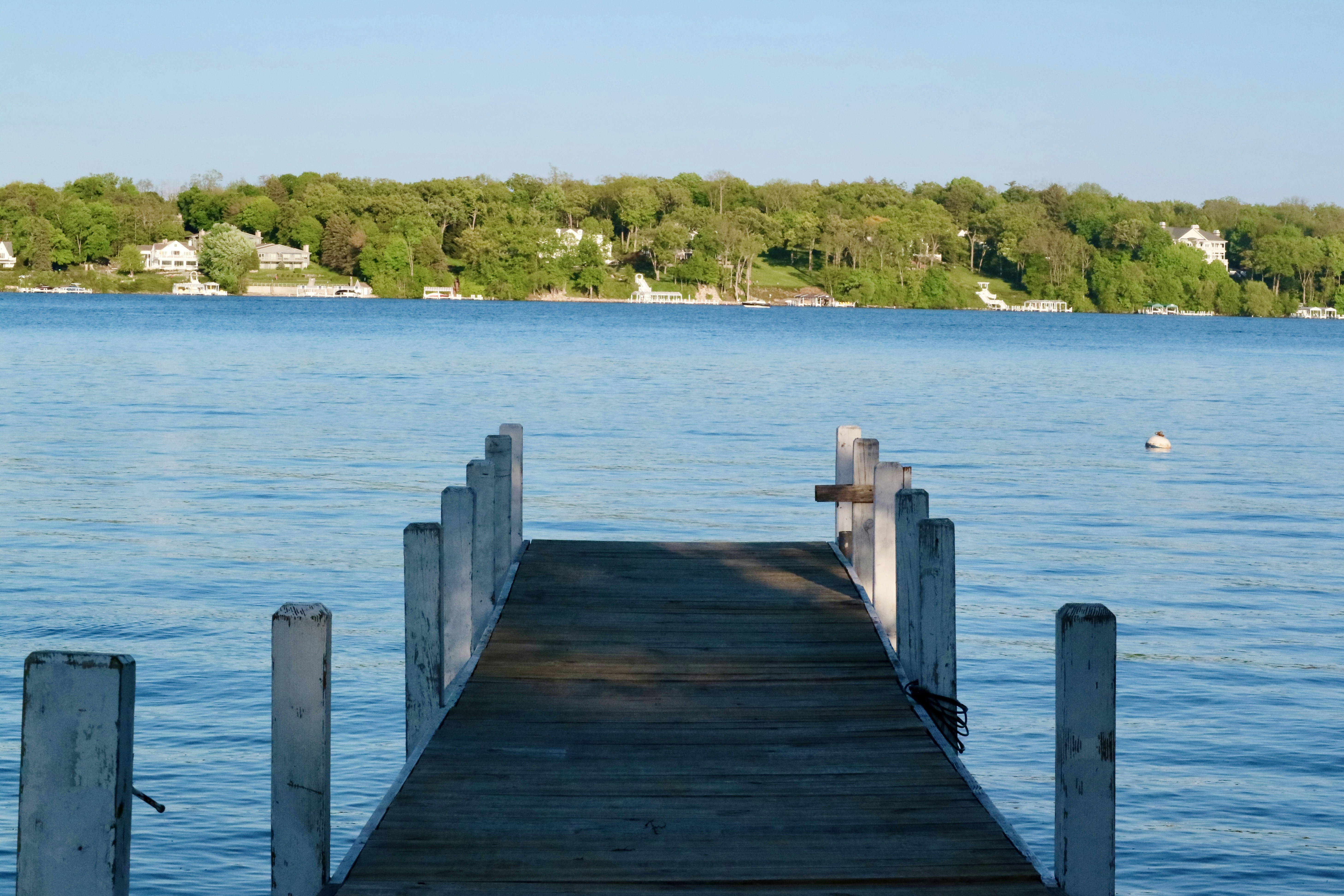 Photo by vincentyuan87