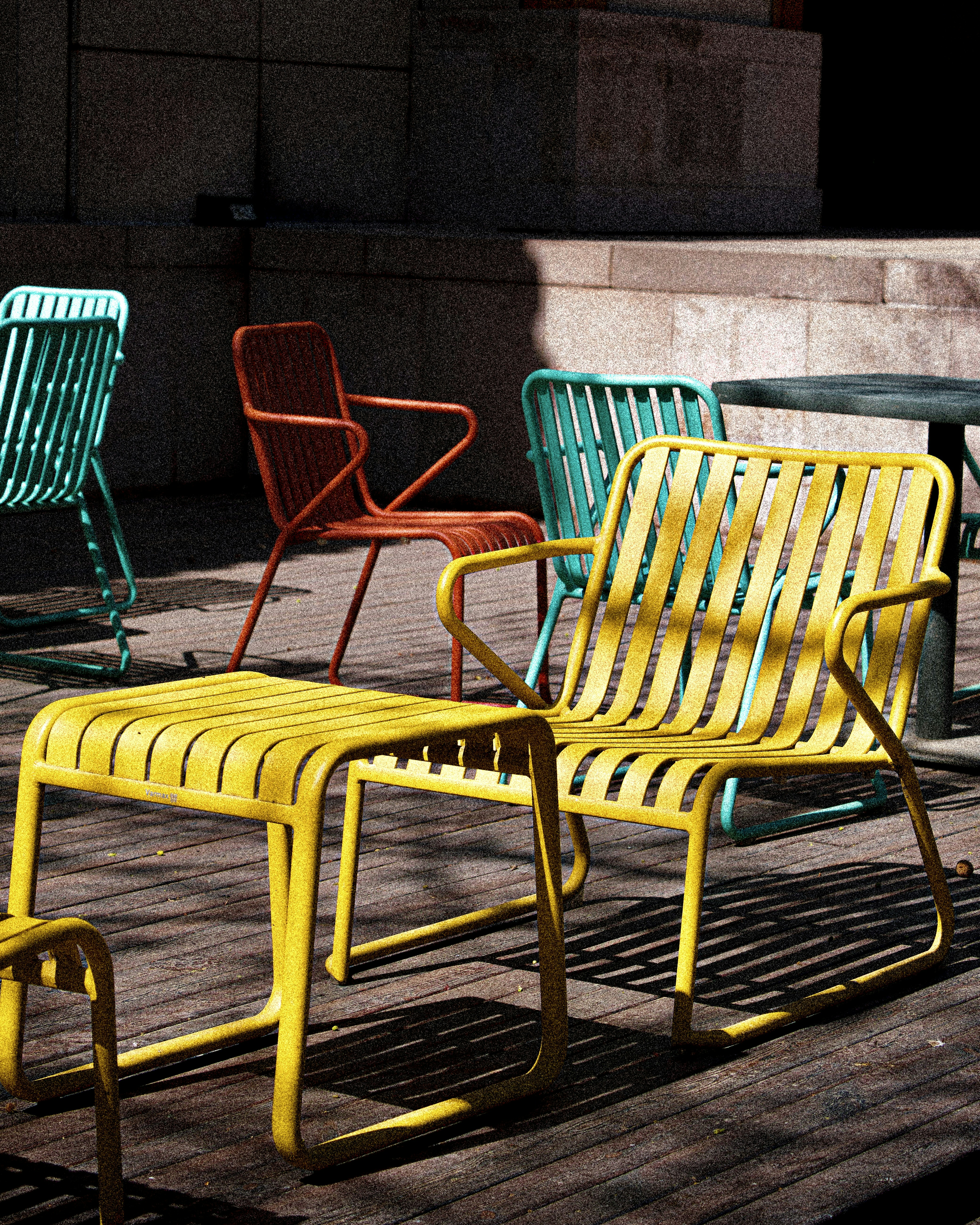 Photo by hattrick1996