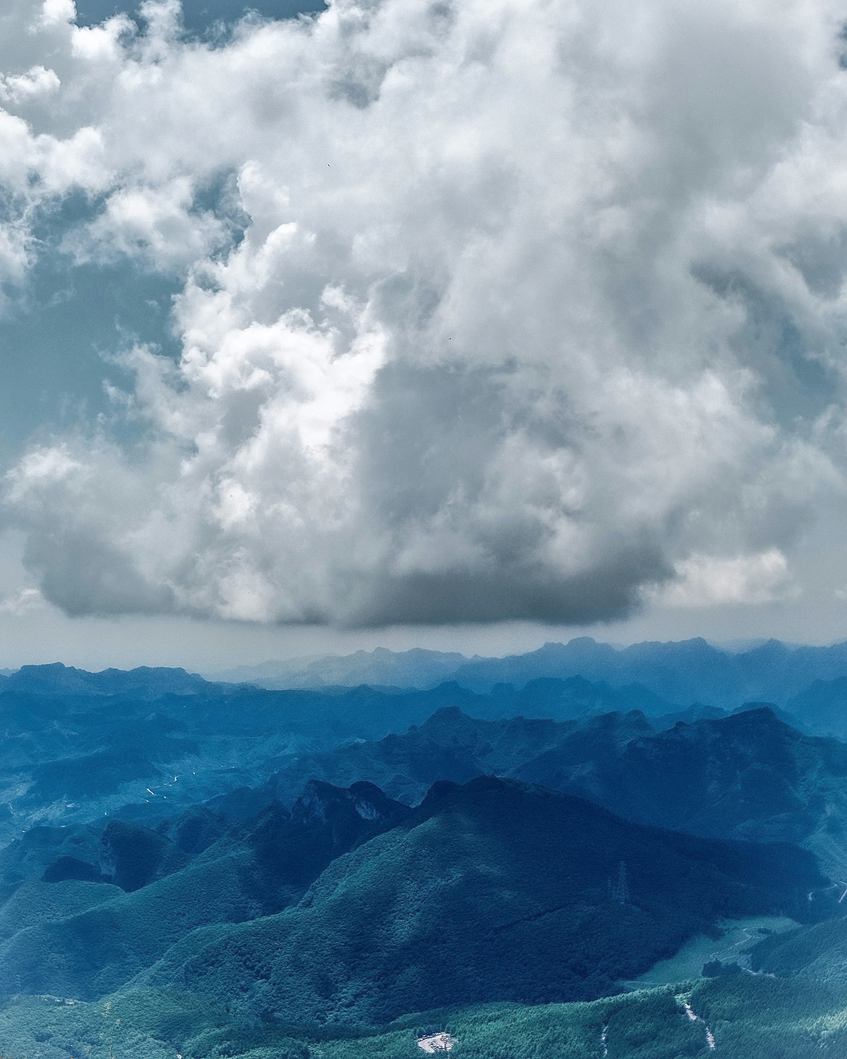 Photo by hattrick1996