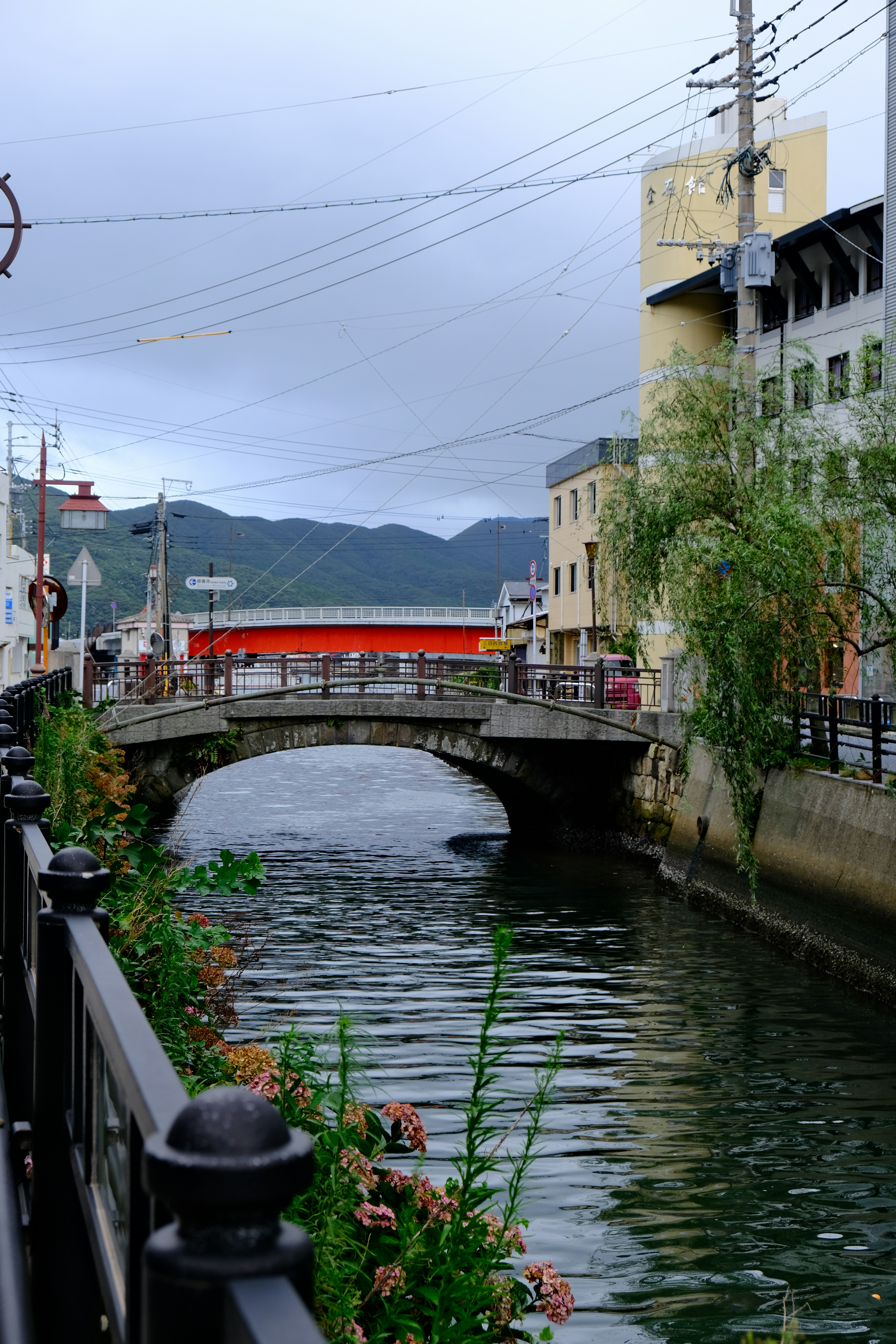 대마도 면세쇼핑·환전 이렇게 하면 남는다 관련 이미지1