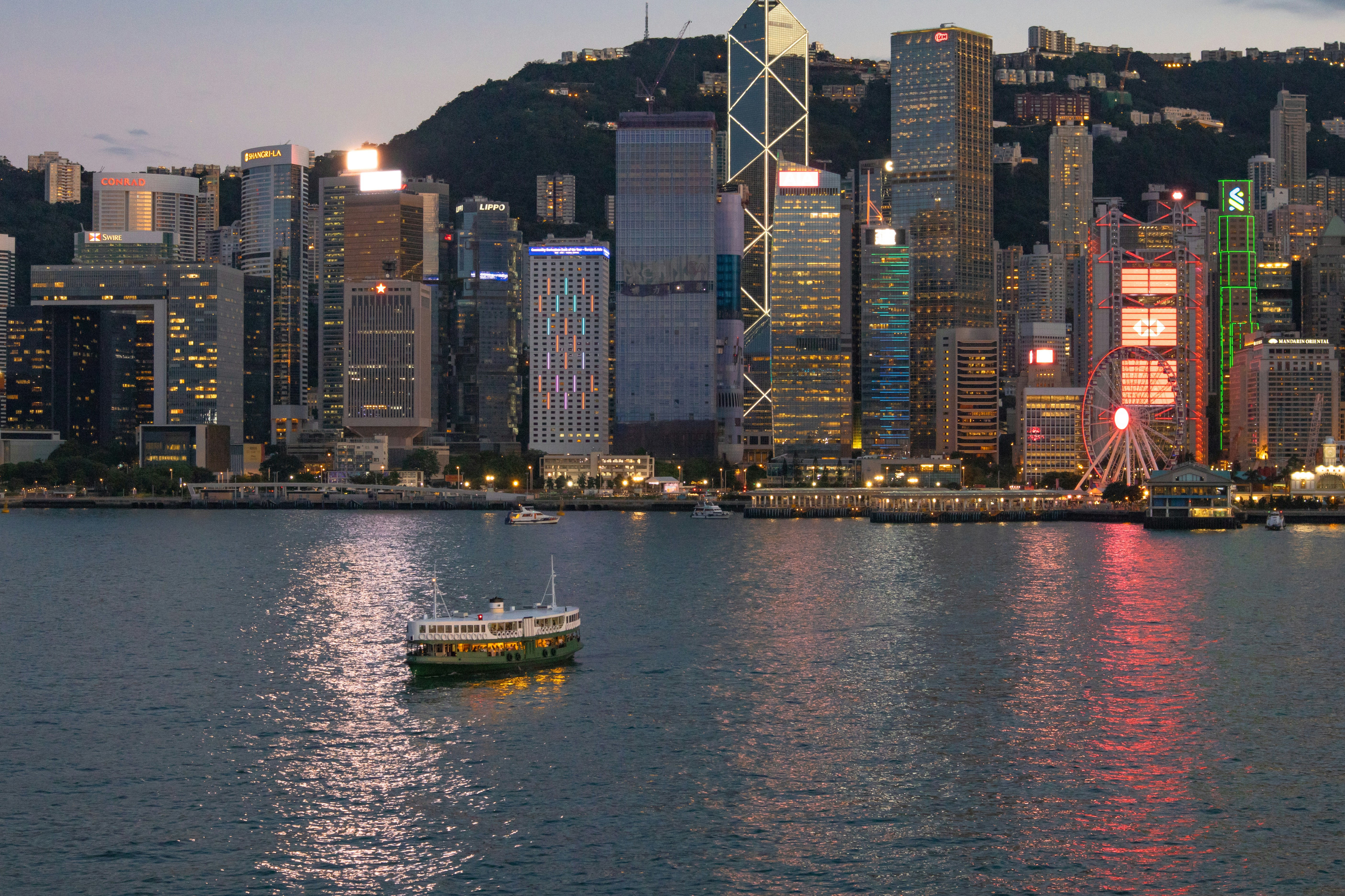 1.1 产品合规性评估