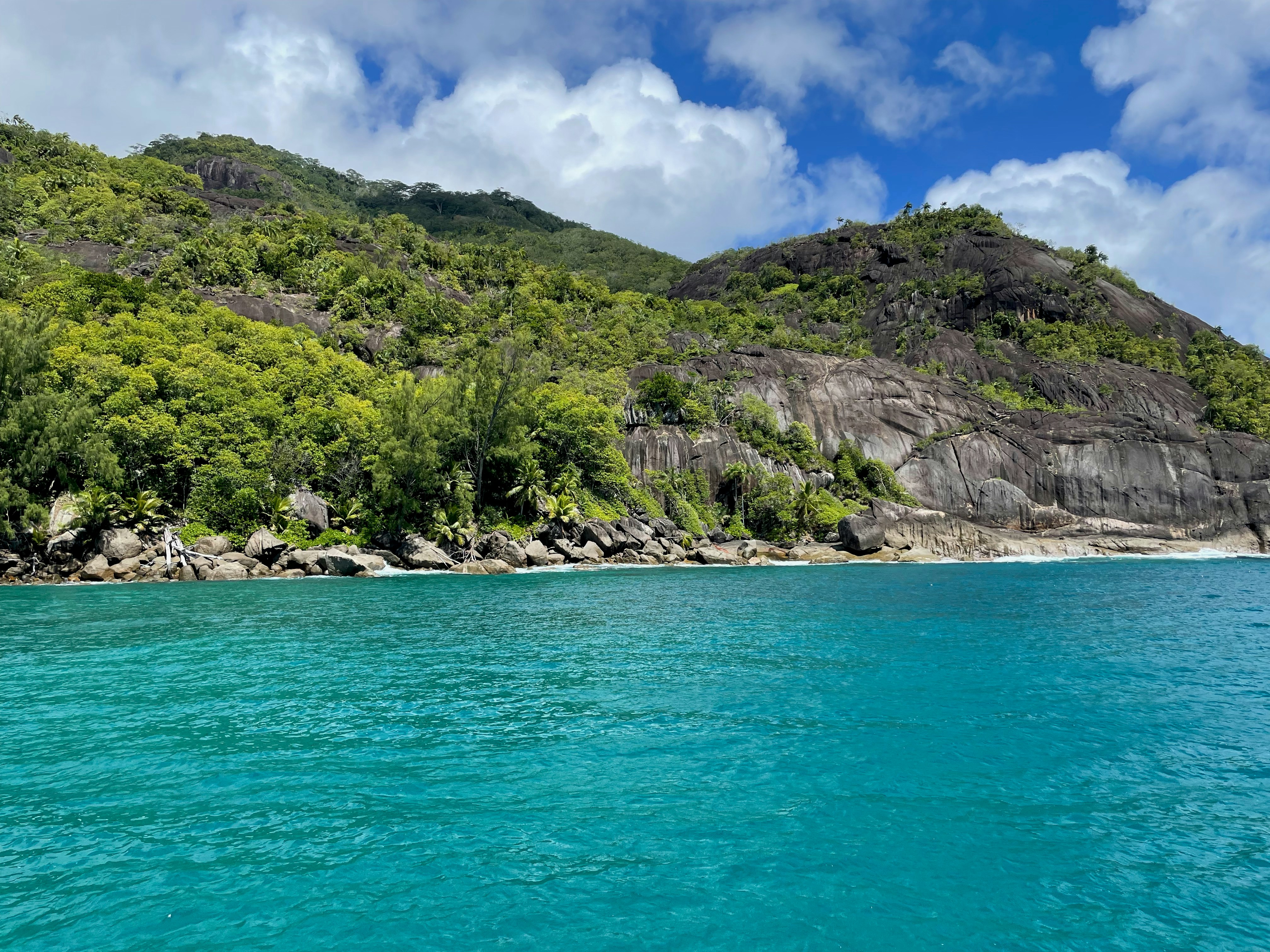 Photo by frankieksai