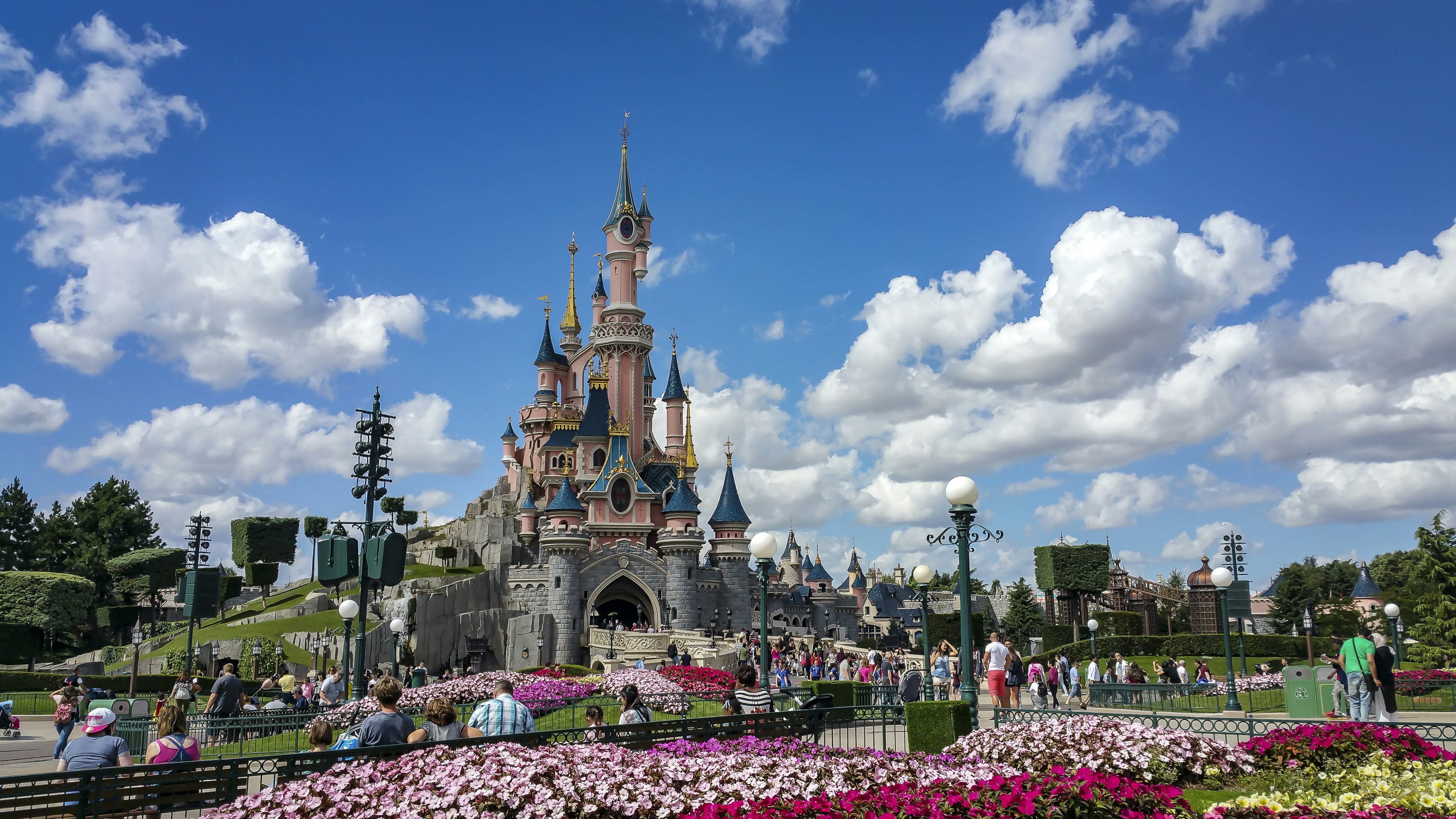 Fantasy Children's Books Collection