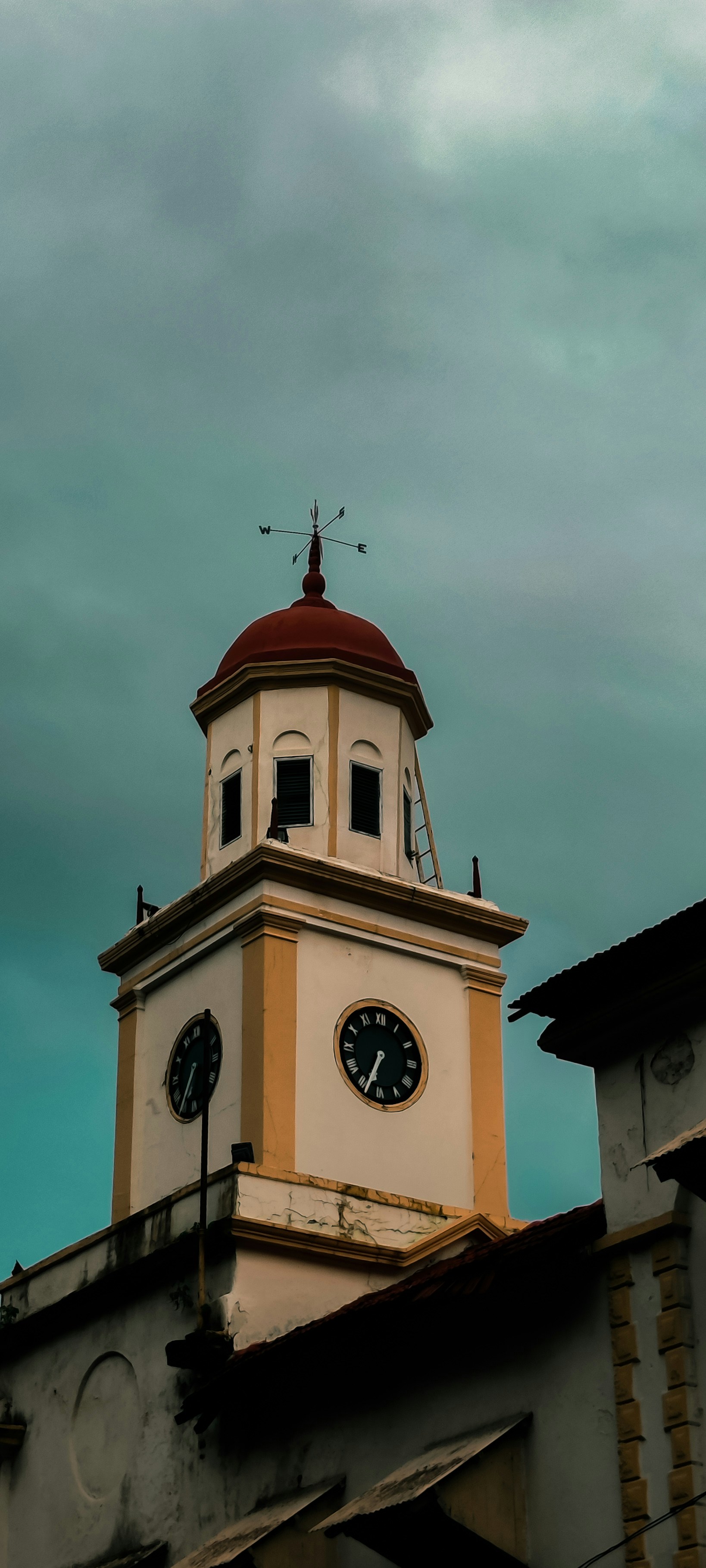 Photo by siddhant_rane