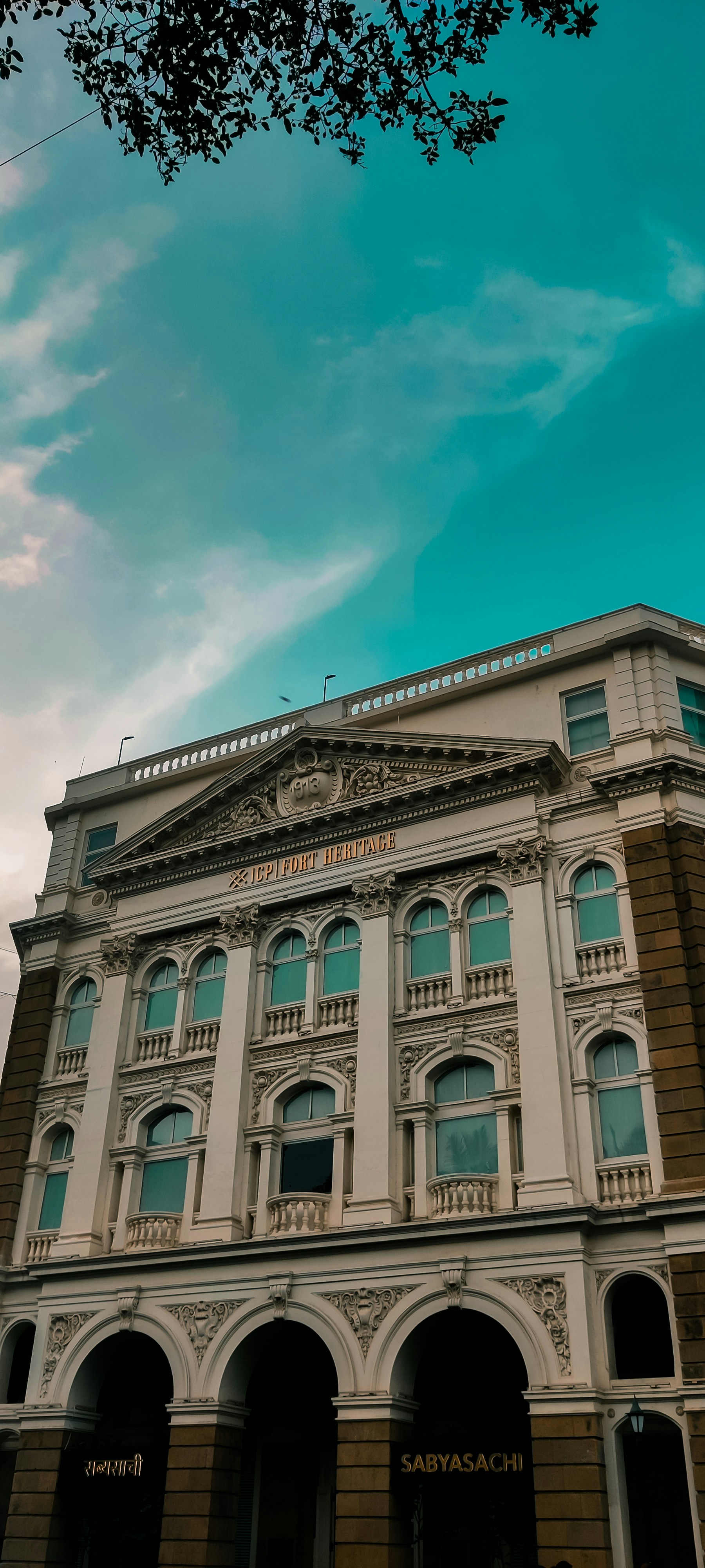 Photo by siddhant_rane