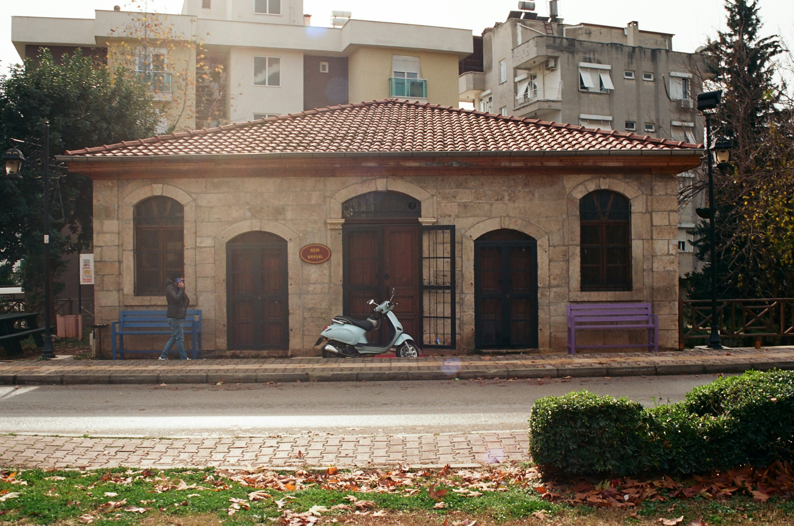 HasCar Rent A Car