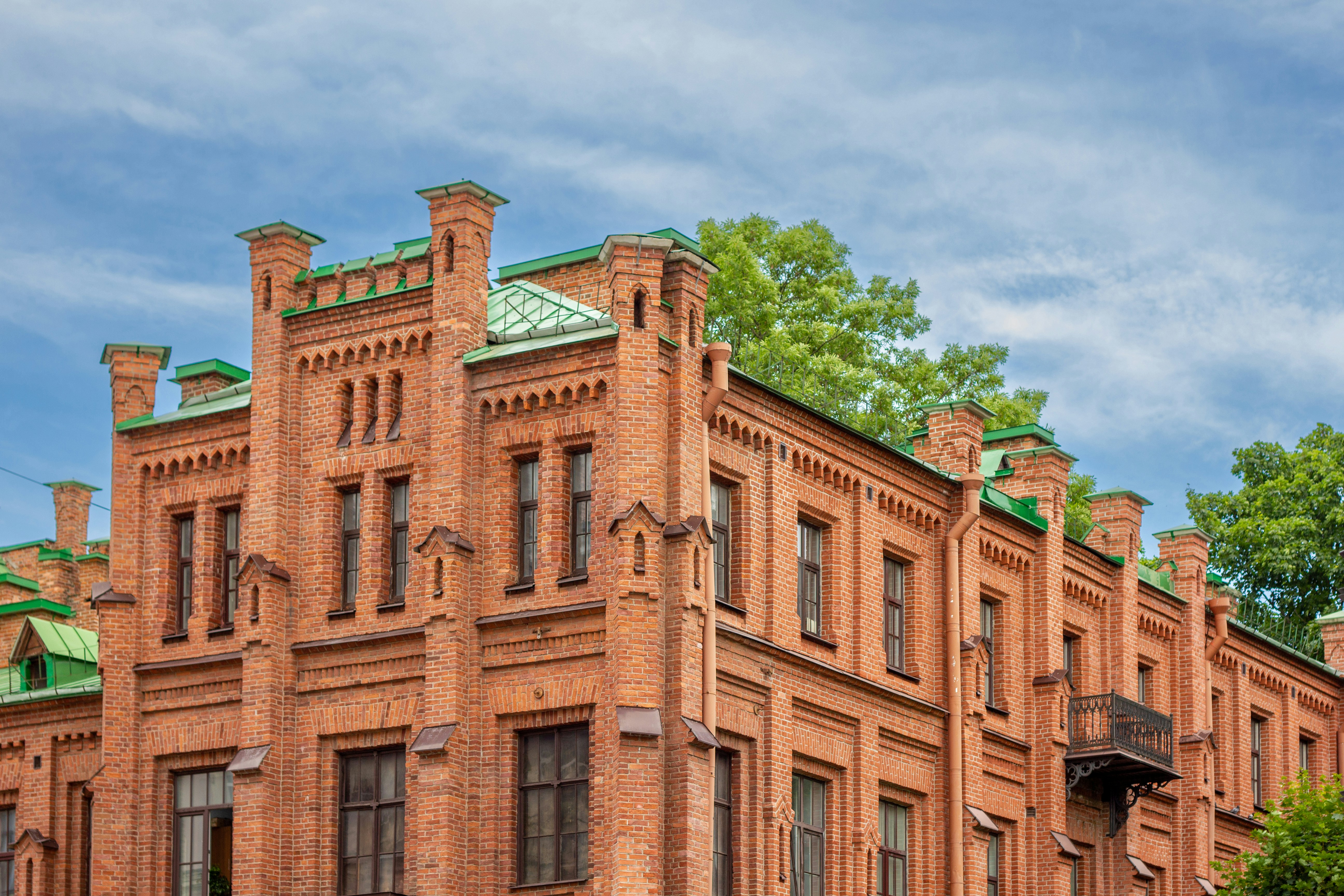 Photo by whiteman_4086