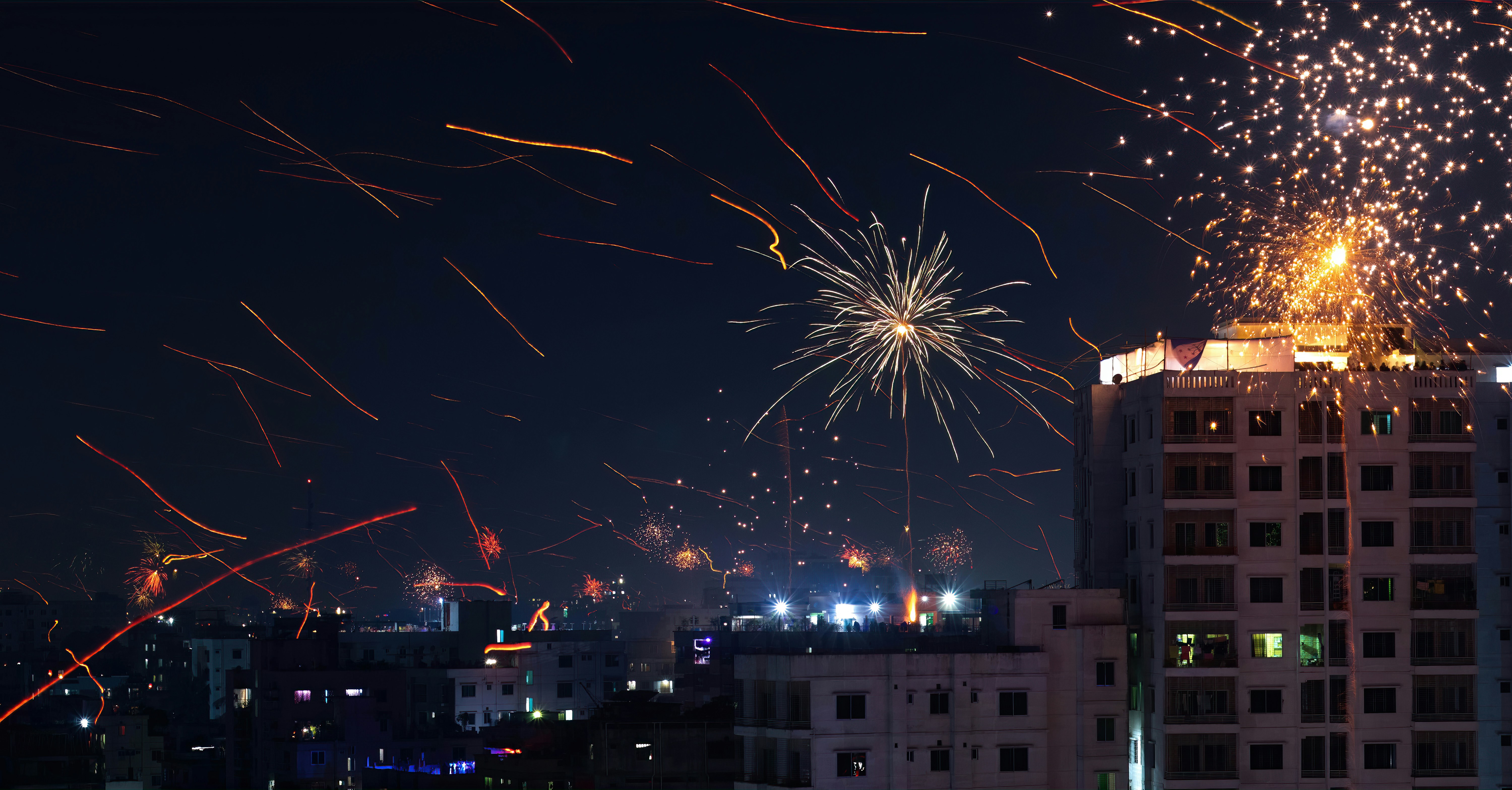 OSSSC Result Wishes - Celebrate! Congrats New Govt Job Heroes!