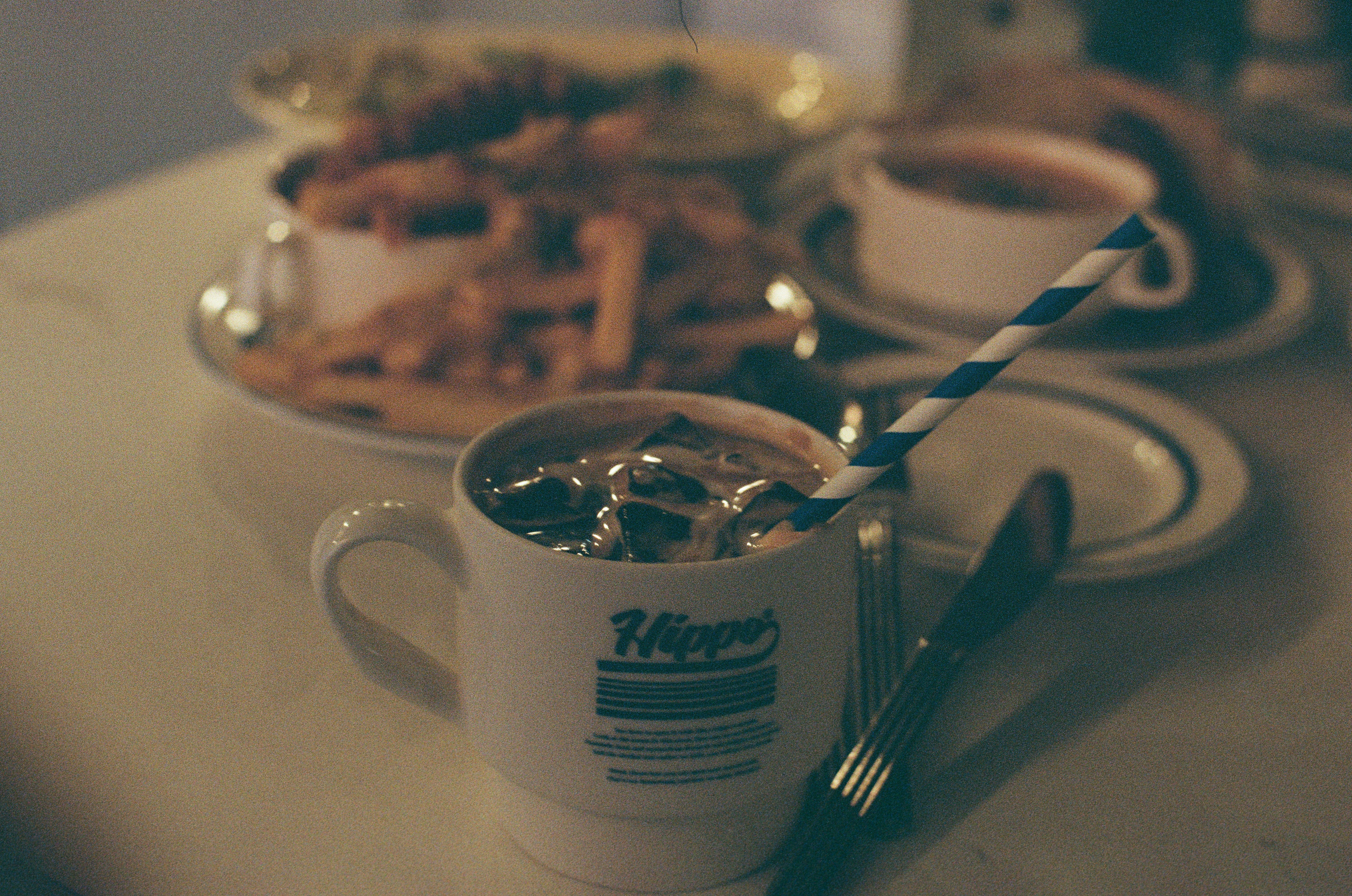 Street Food Guide to Hrebinka (2026)