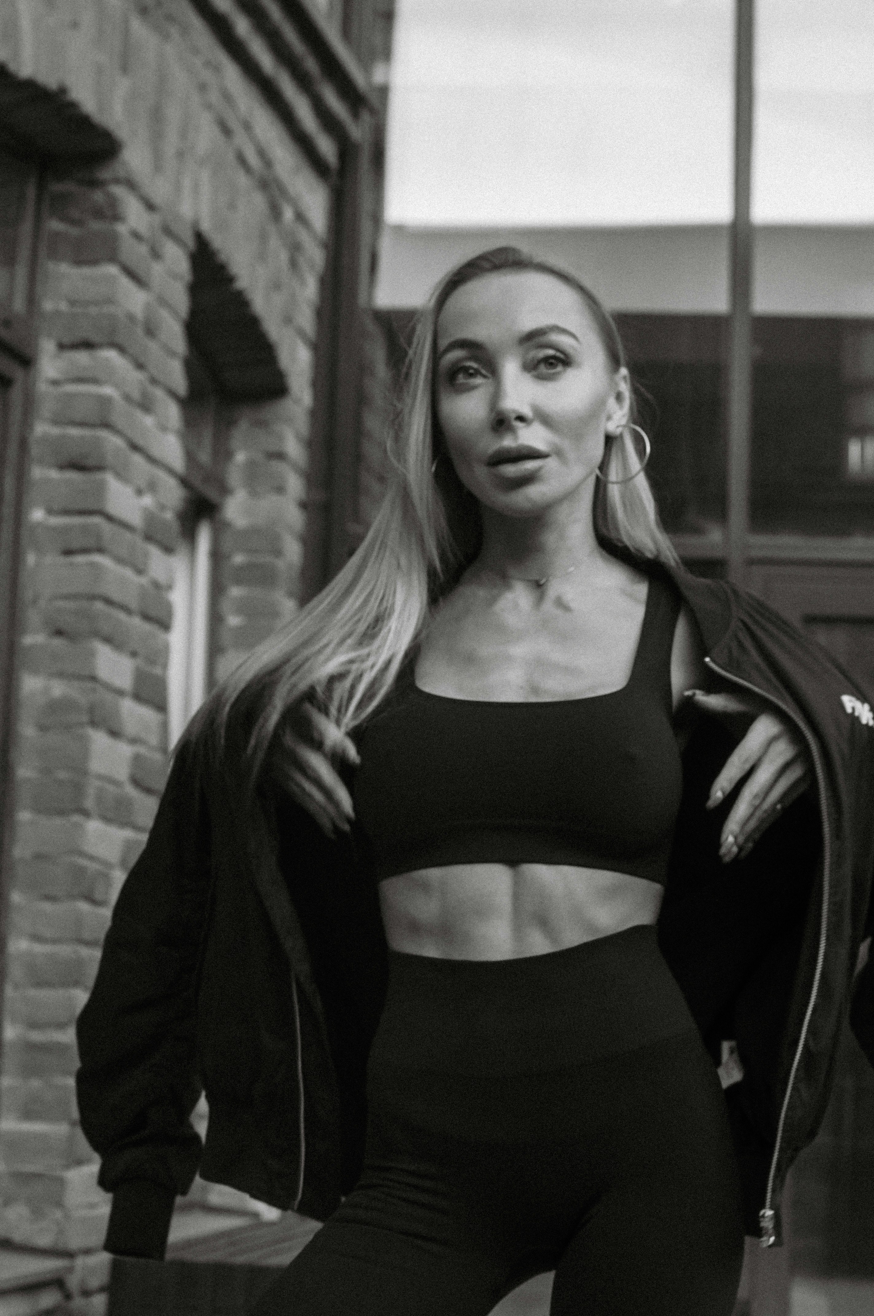 photo-1690103396513-746d2744abd5?ixid=M3wxMjA3fDB8MXxzZWFyY2h8MTF8fCVEMCU5NiVEMCVCNSVEMCVCRCVEMSU4MSVEMCVCQSVEMCVCRSVEMCVCNSUyMCVEMCVCRiVEMSU4MCVEMCVCRSVEMSU4MSVEMSU4MiVEMSU4MCVEMCVCMCVEMCVCRCVEMSU4MSVEMSU4MiVEMCVCMiVEMCVCRSUyMC0lMjAlRDAlQTElRDElODMlRDElODAlRDAlQjMlRDElODMlRDElODJ8ZW58MHx8fHwxNzM5ODA3OTg0fDA\u0026ixlib=rb-4.0.3