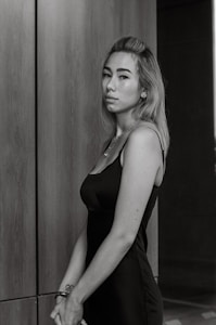 Vestido Midi Atemporal