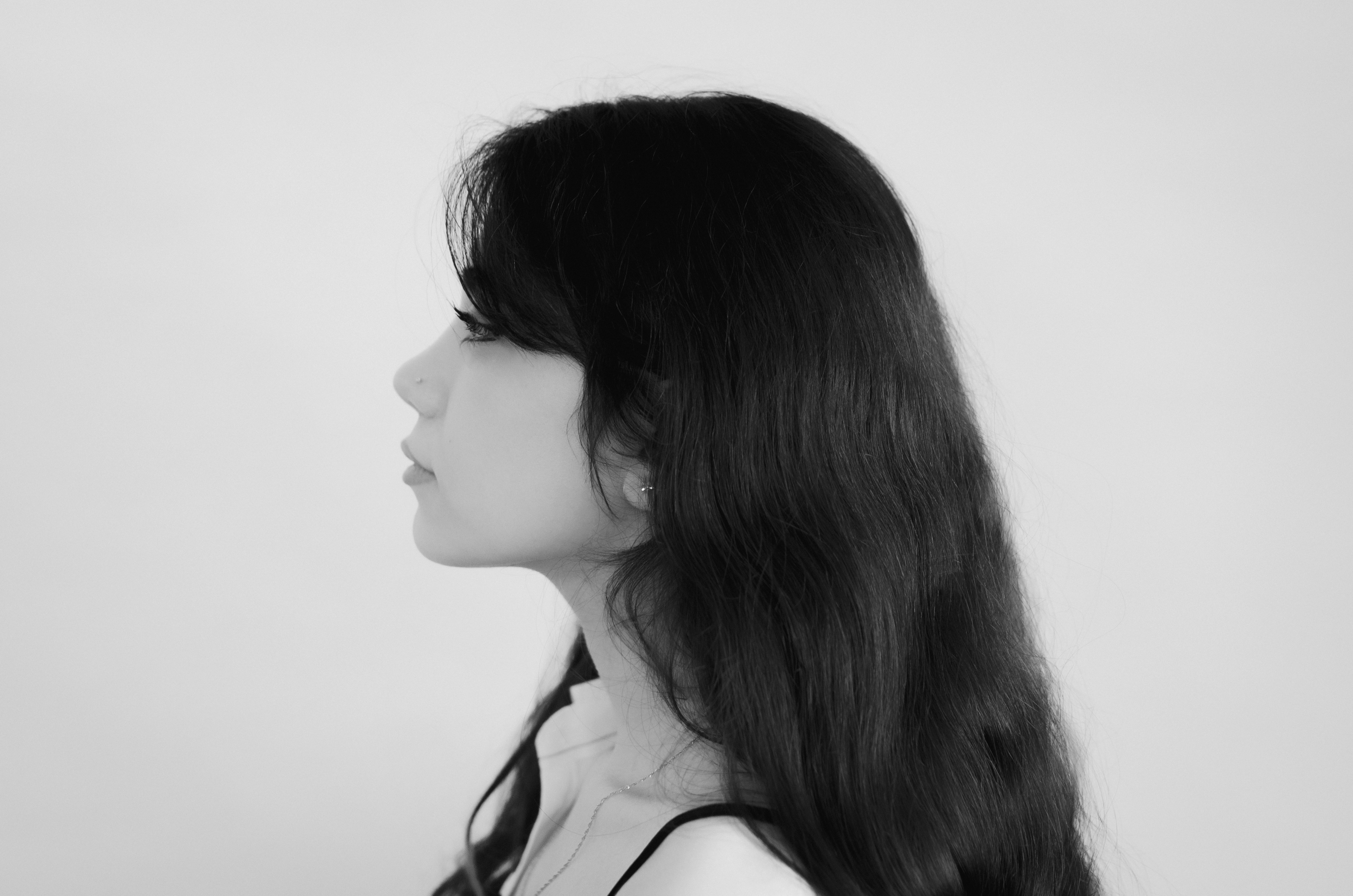 Photo by amirreza_momennia