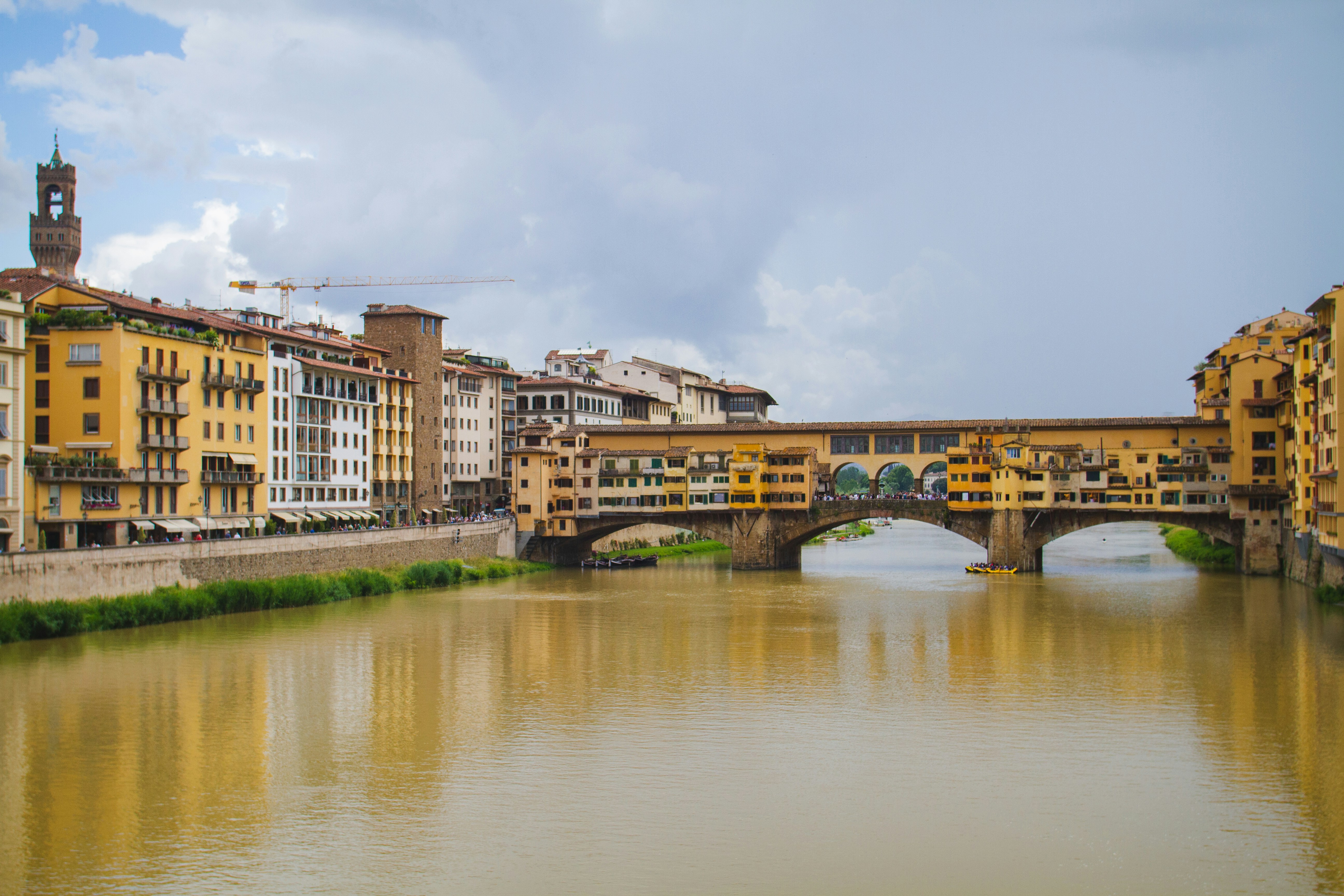 Photo by mattia_poli_04