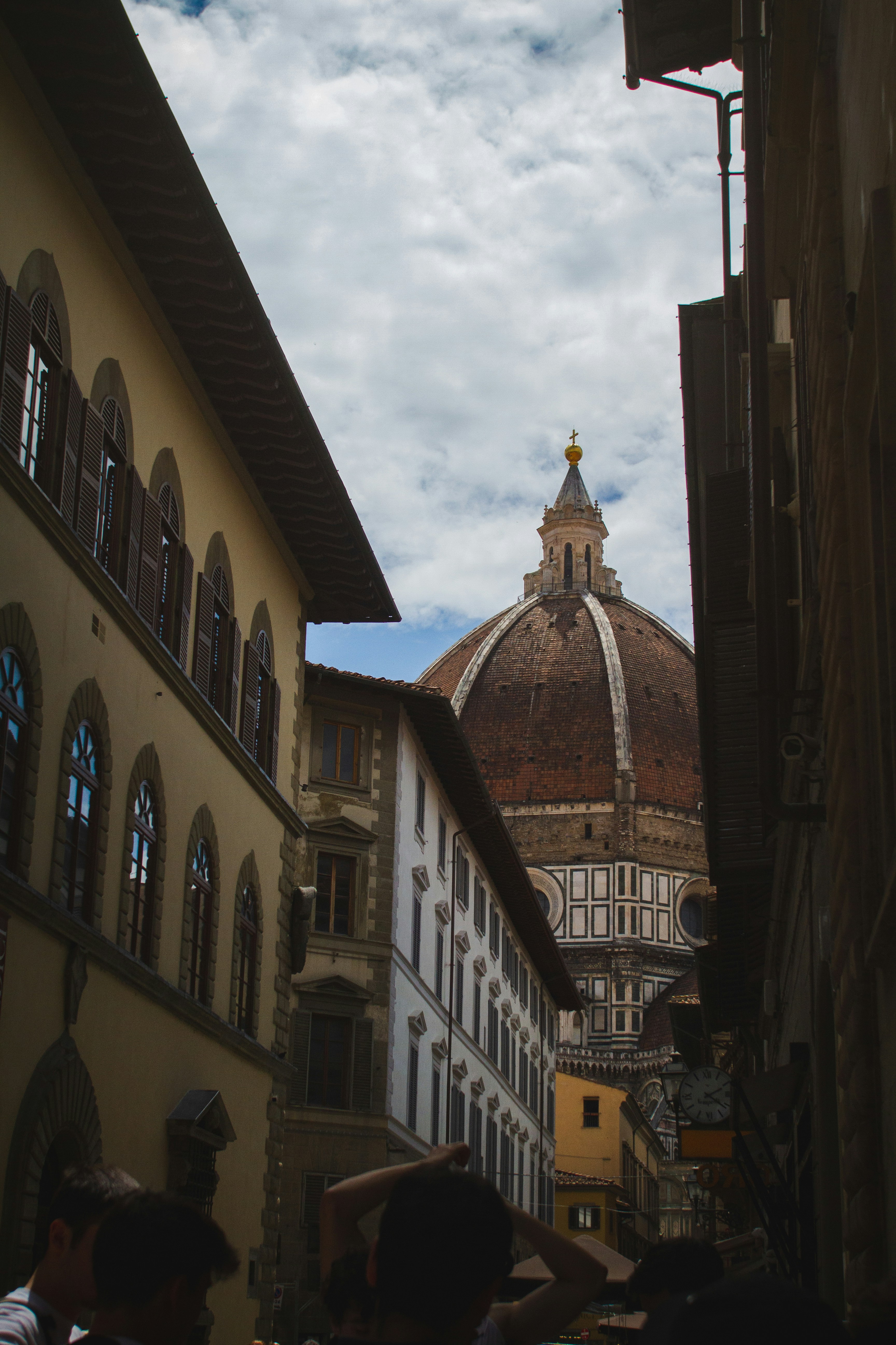 Photo by mattia_poli_04