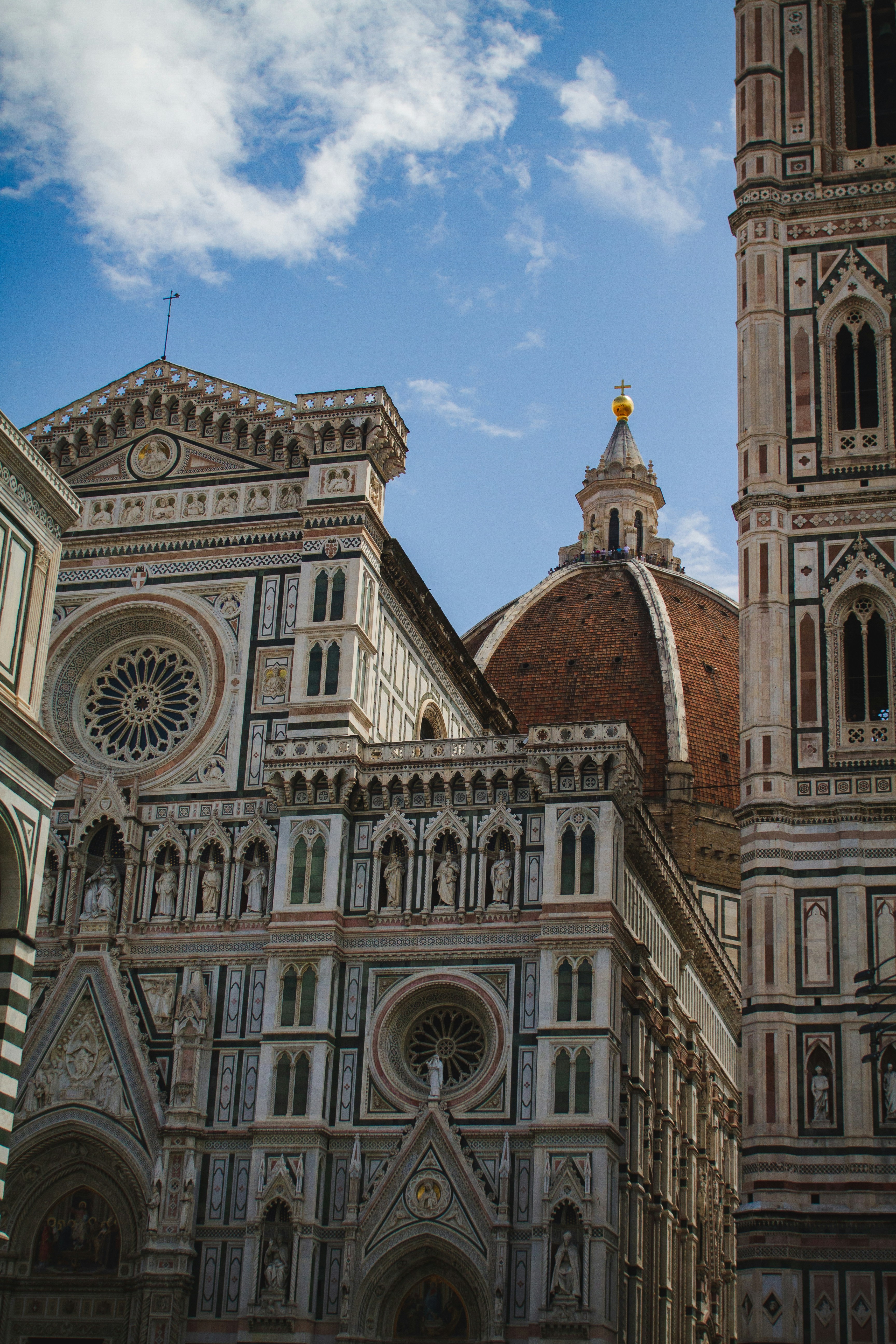 Photo by mattia_poli_04