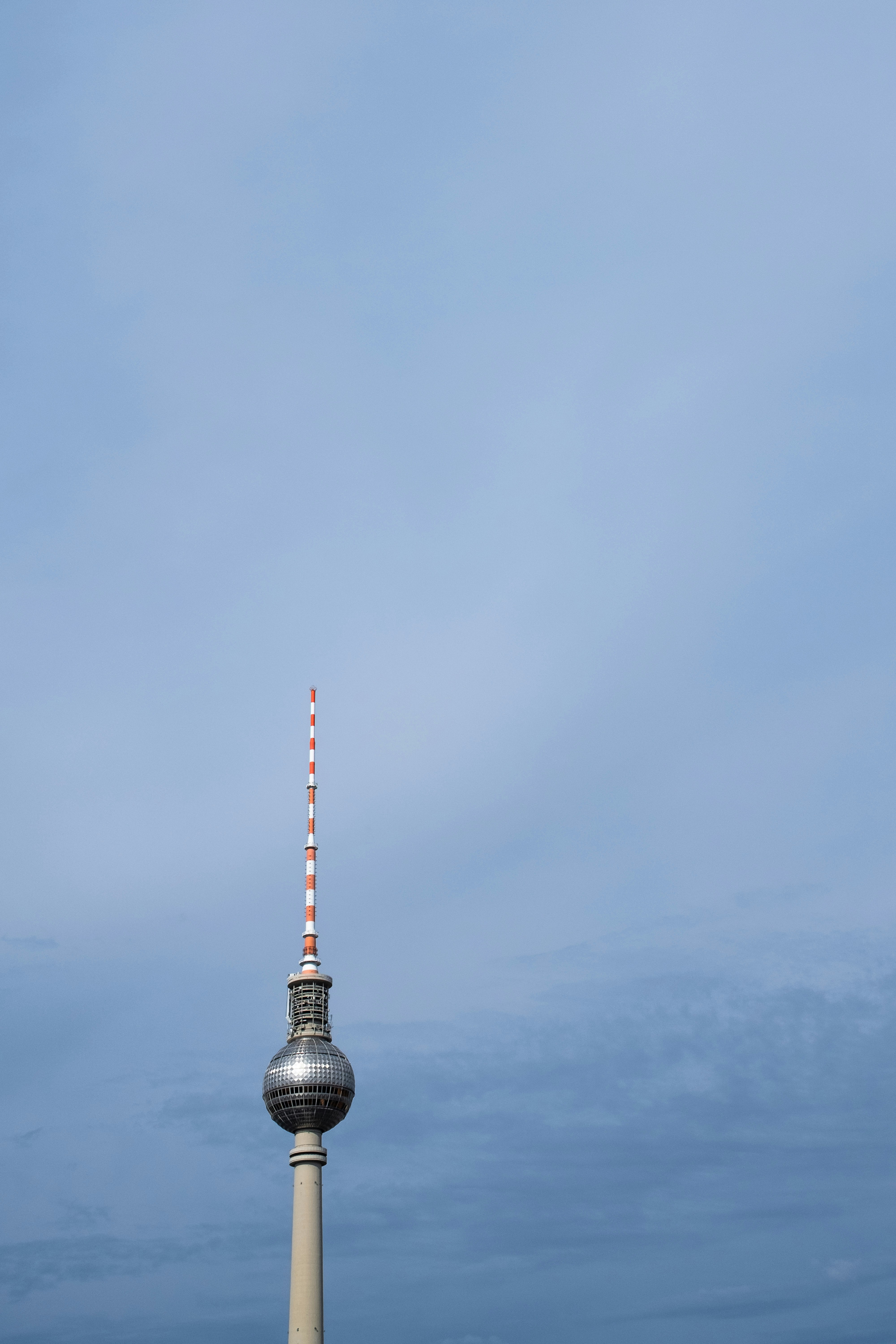 Photo by filipp_roman_photography