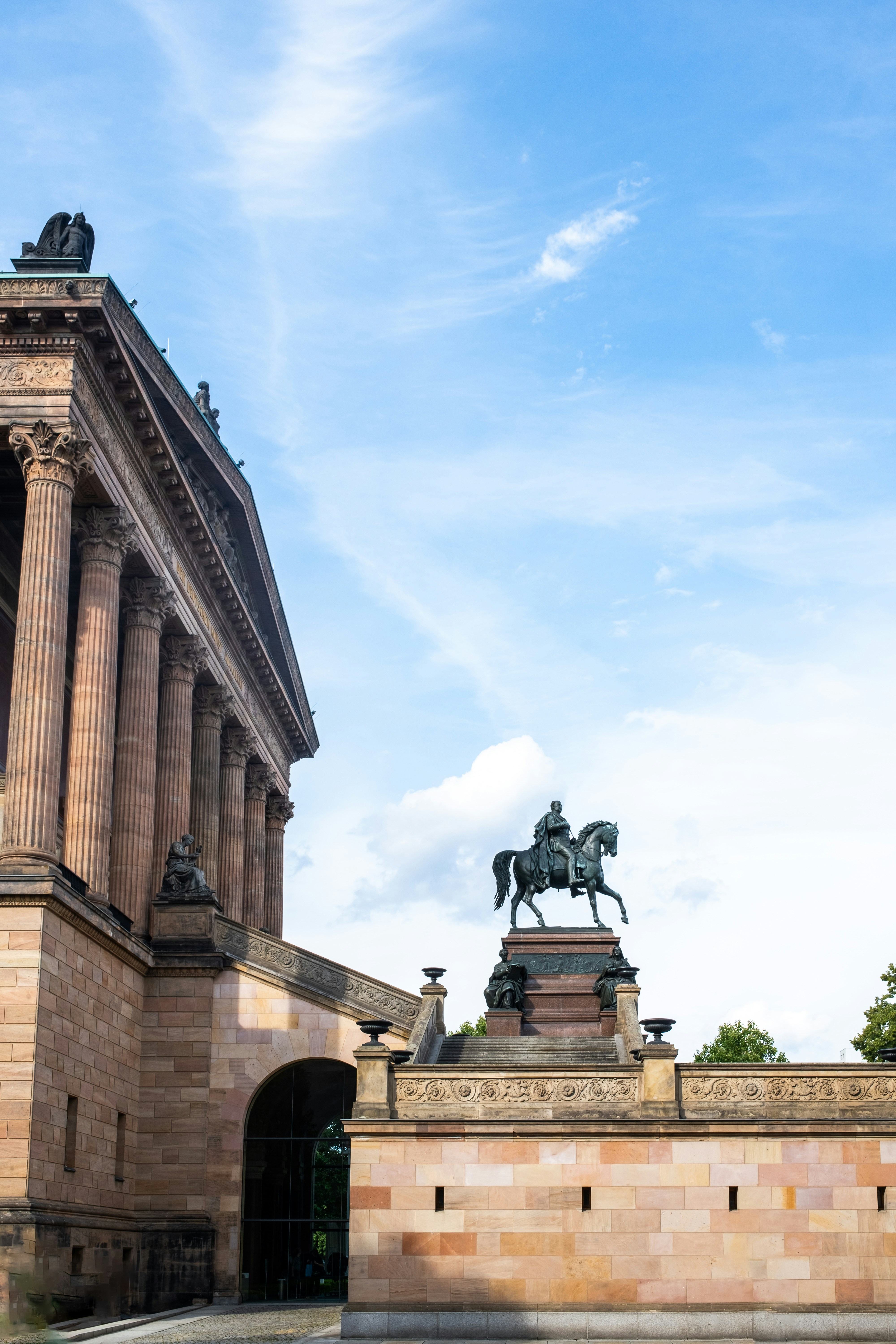 Photo by filipp_roman_photography