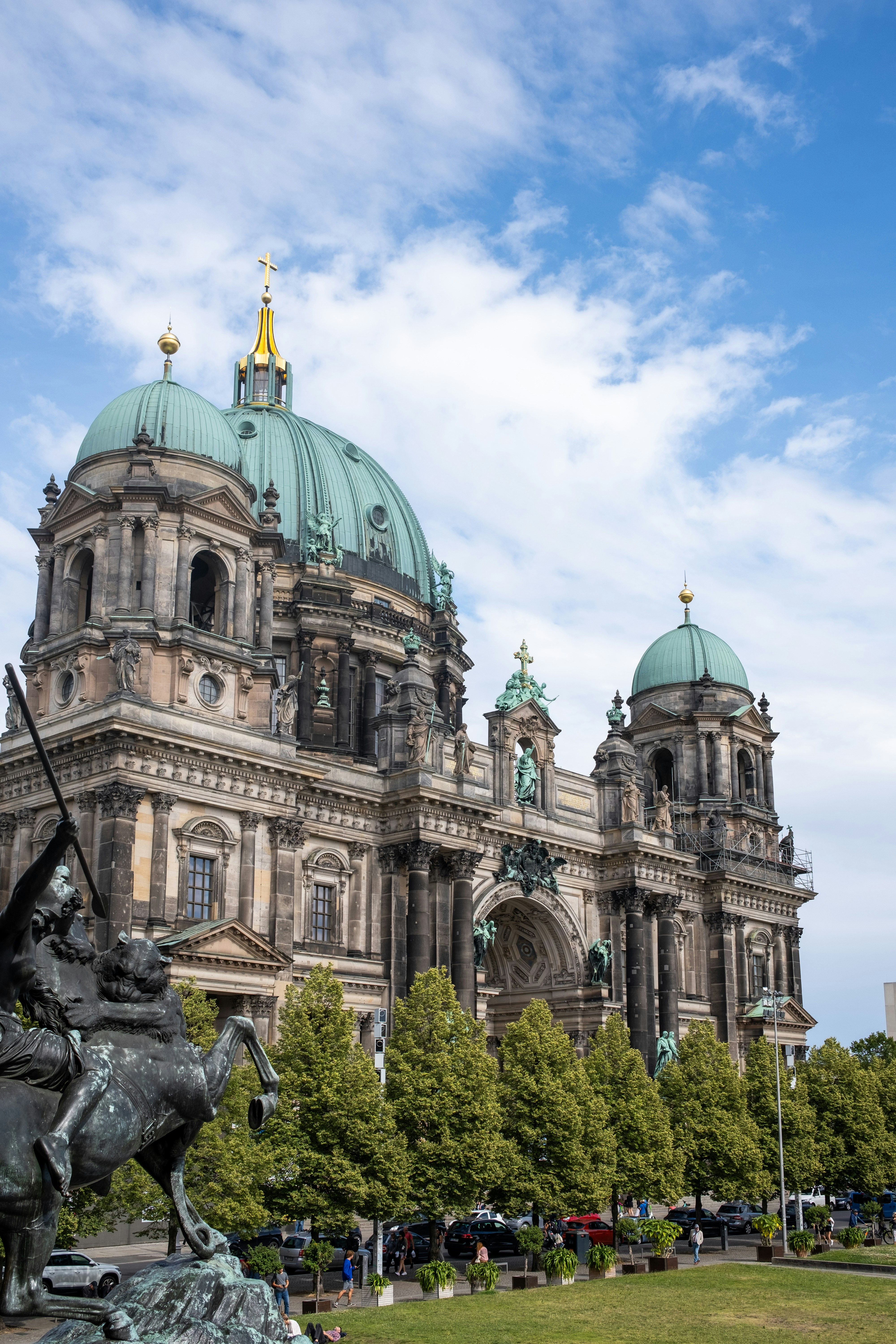 Photo by filipp_roman_photography