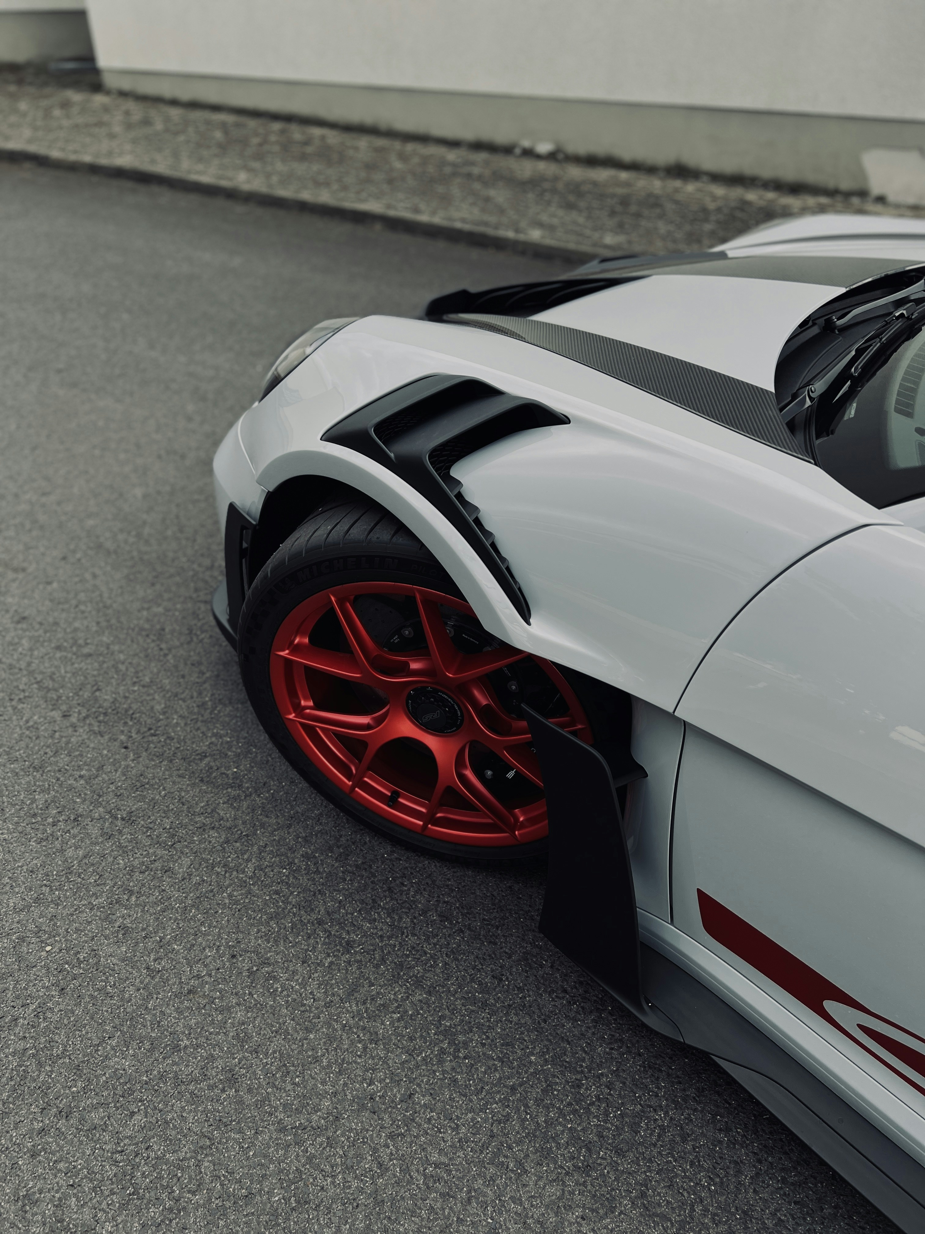 Photo by ronmphotgraphy