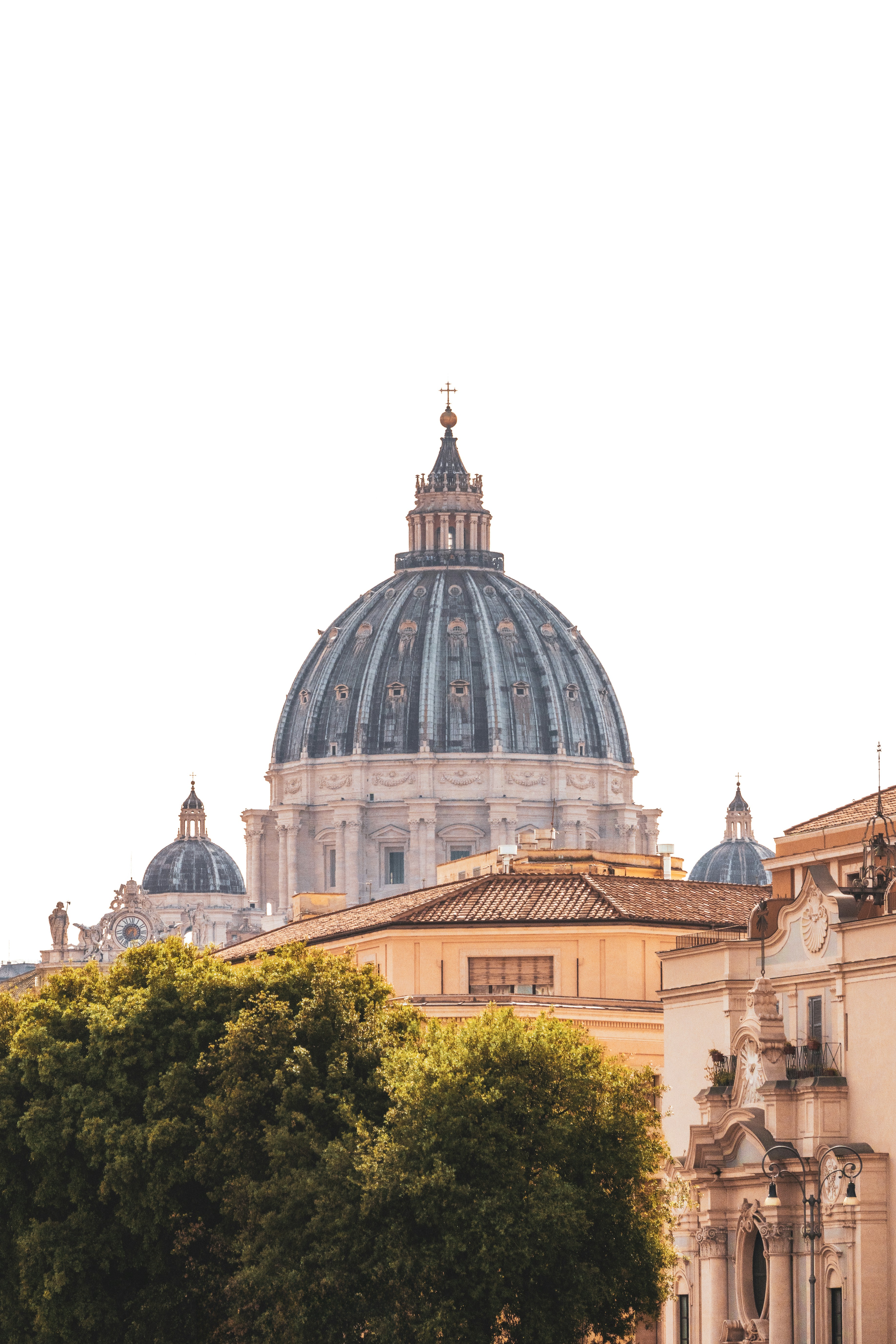 Photo by patrycja_chociej