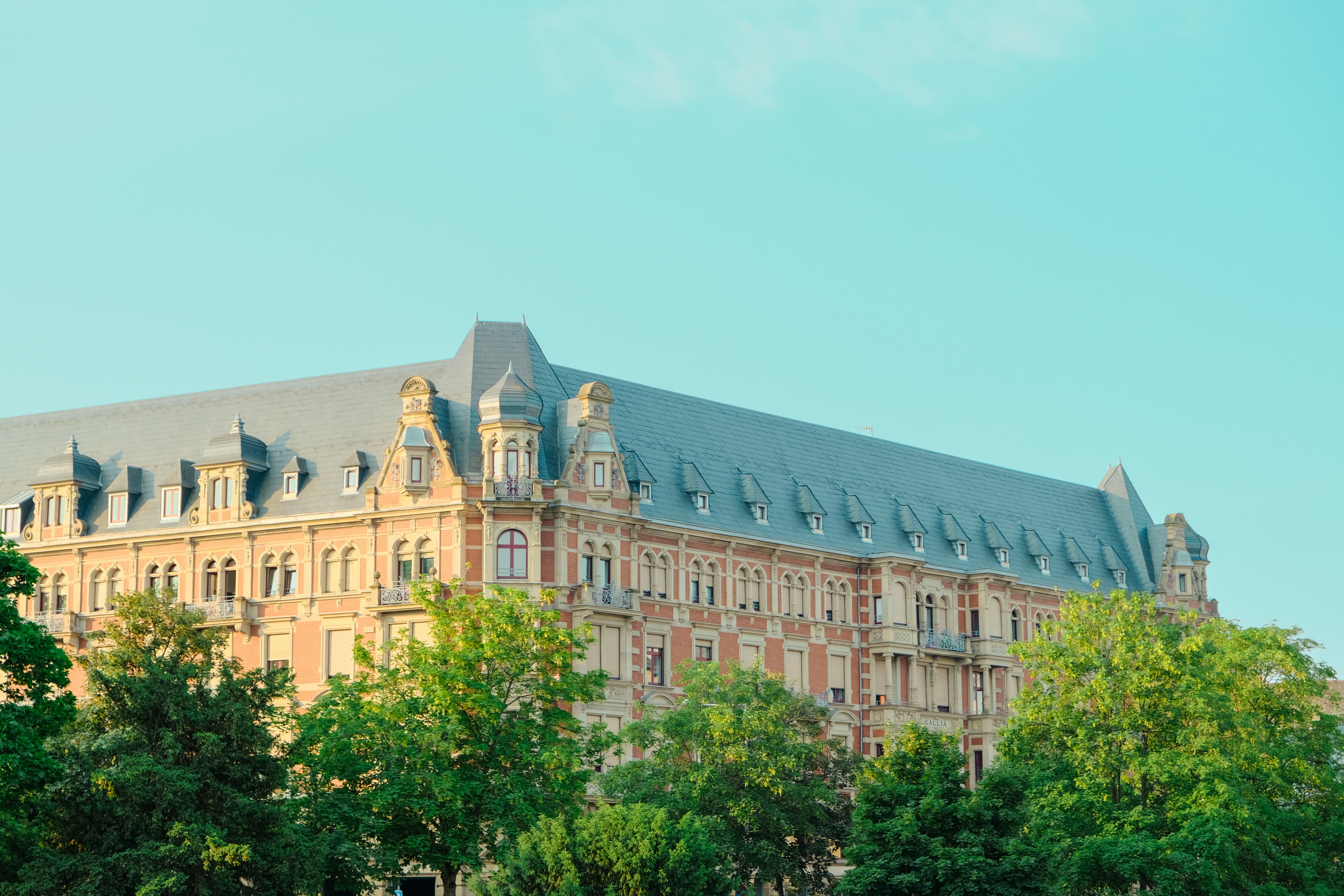 Photo by just_a_photographer