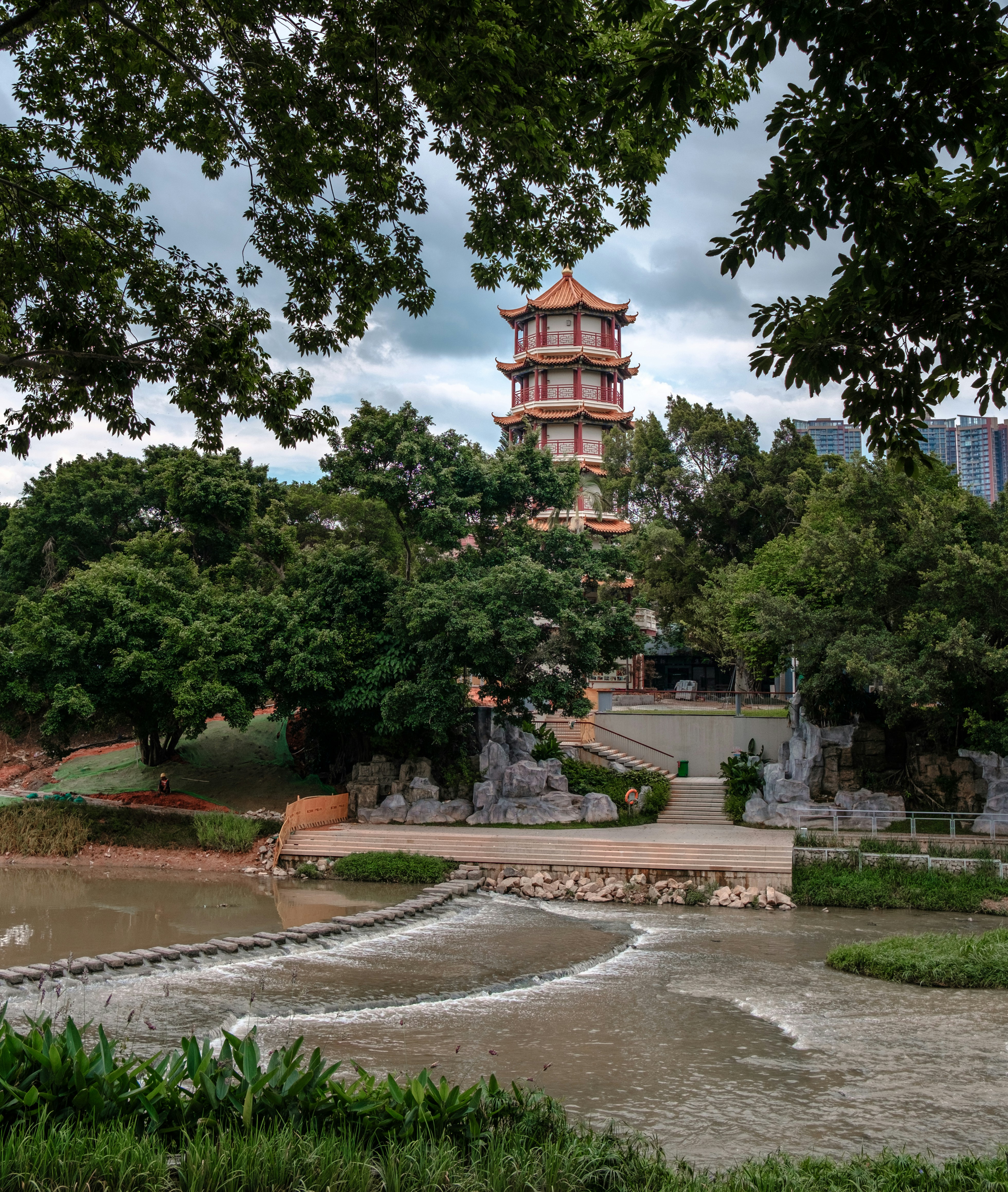 Photo by magabaka