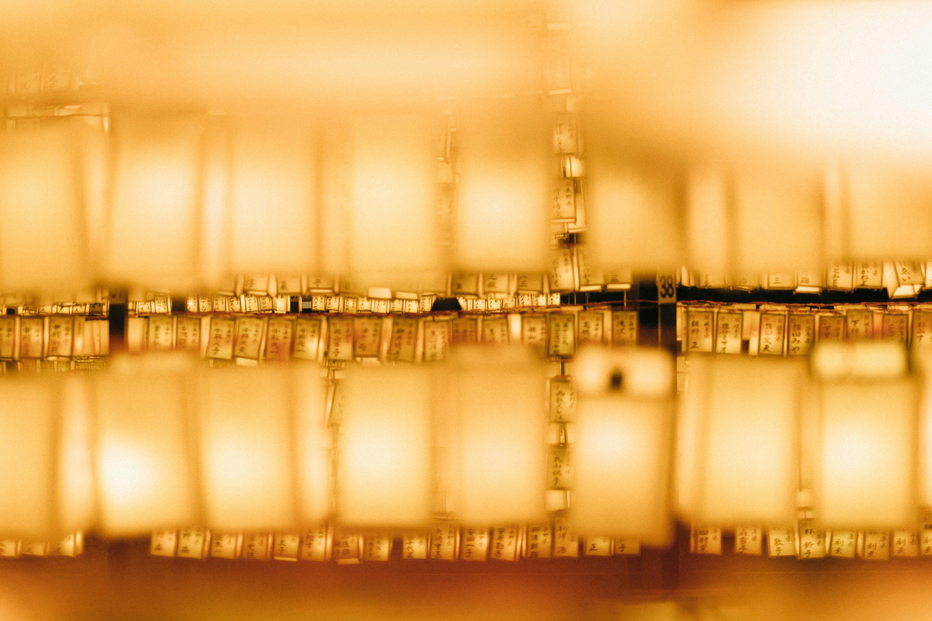 Photo by tsuyoshikozu