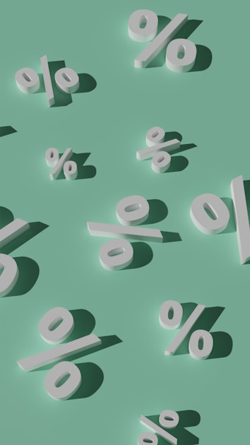 I Bonds Rate May 2026: New 4.26% Composite Rate — Is It Still Worth Buying?