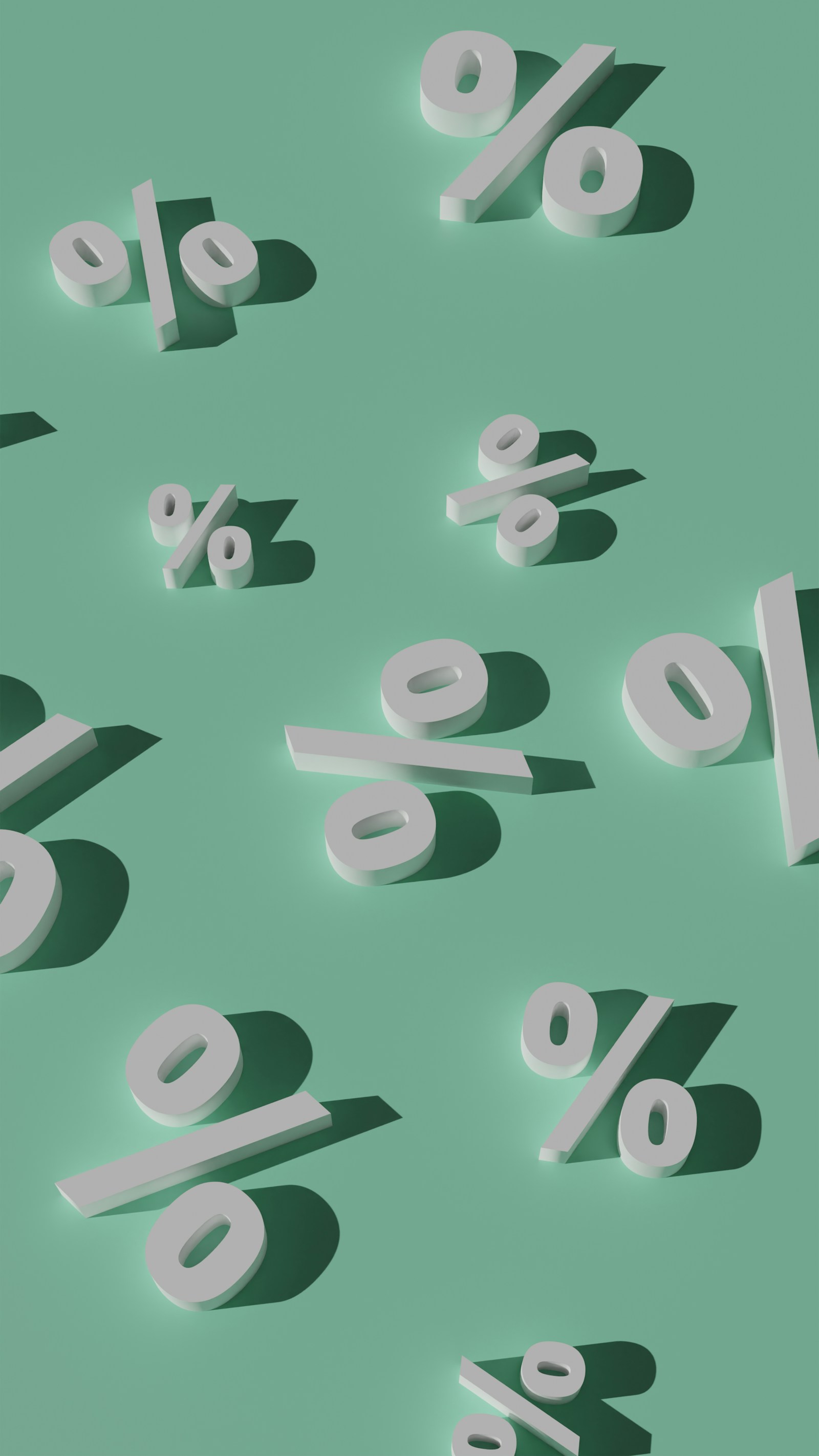 BANK OF CANADA HOLDS THE INTEREST RATE AGAIN