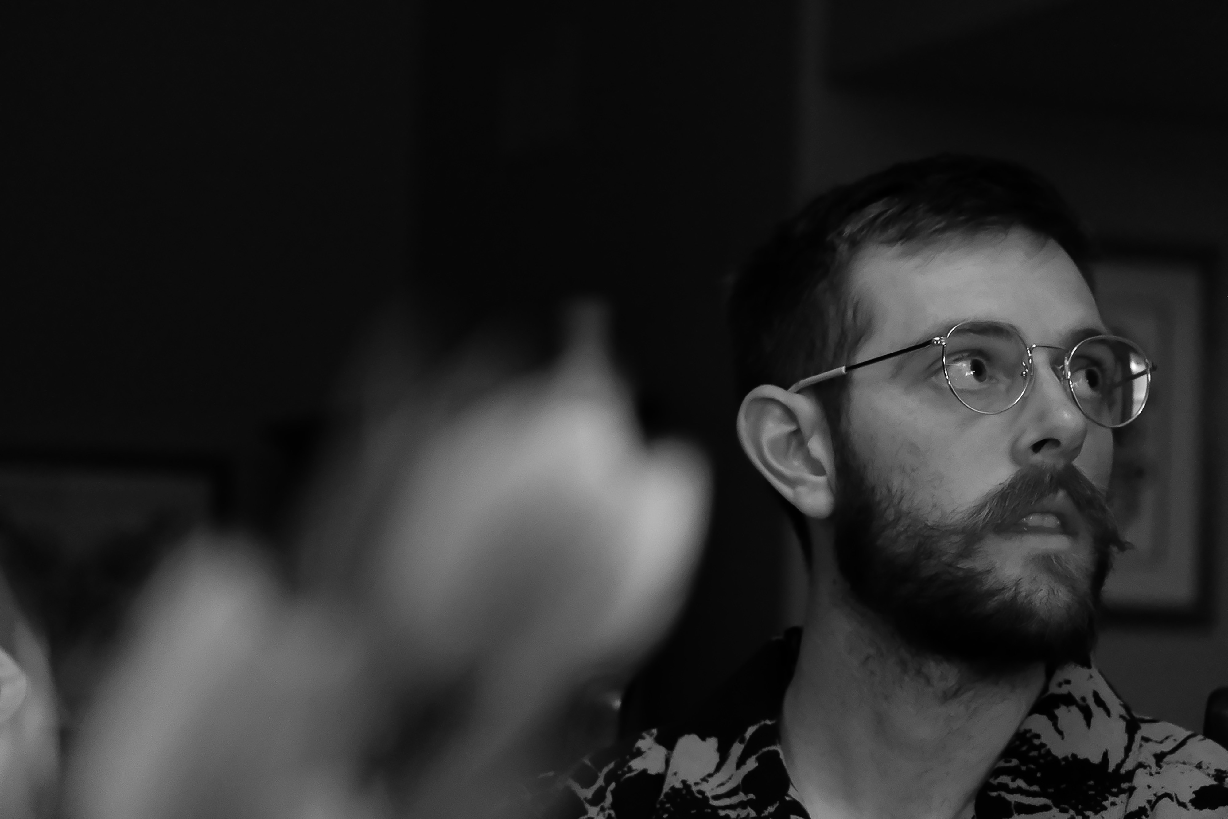 Photo by cestmoisheedy