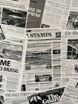Understanding Custom Categories for News&hellip;