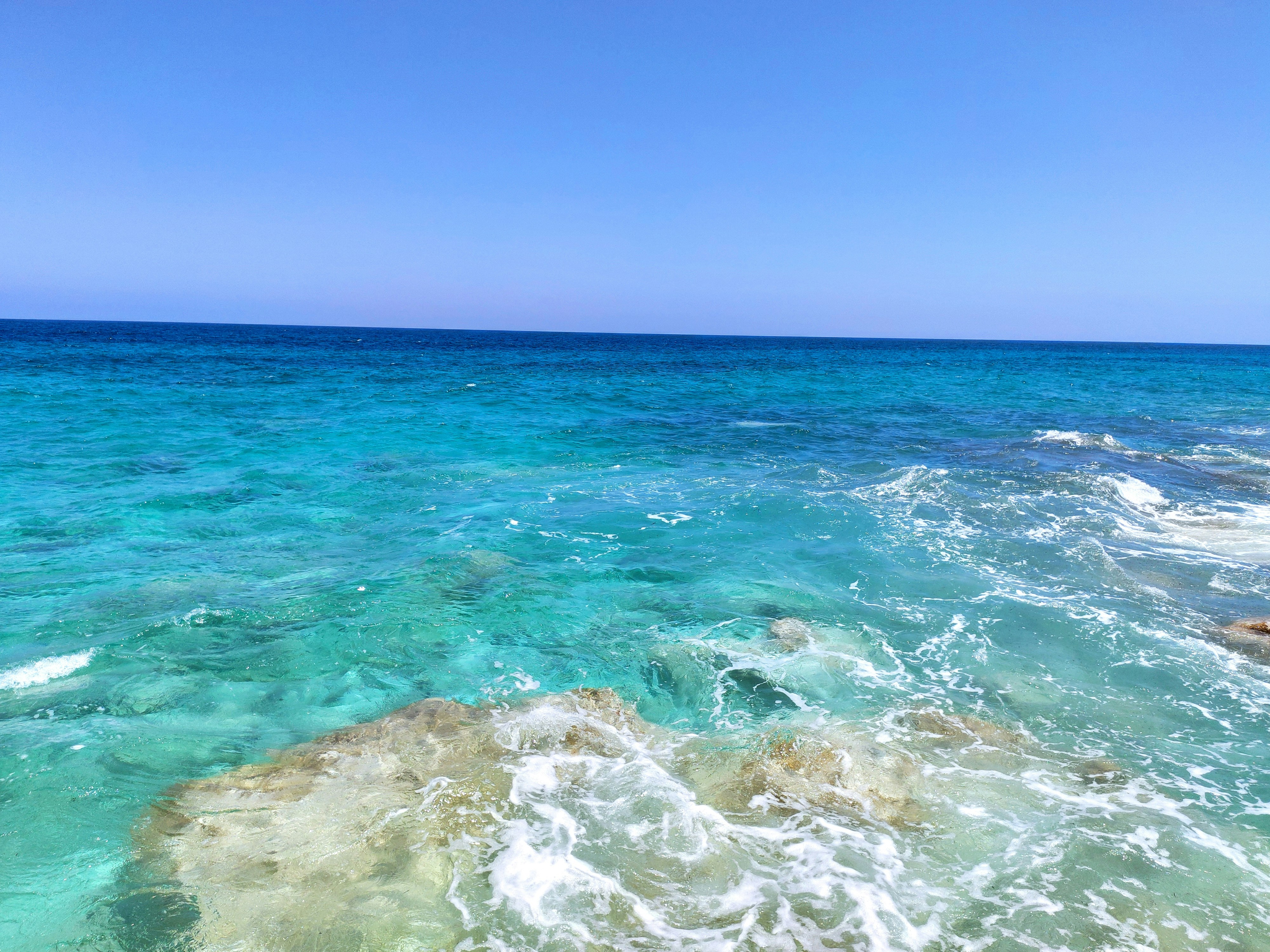 Photo by mostafamahdy