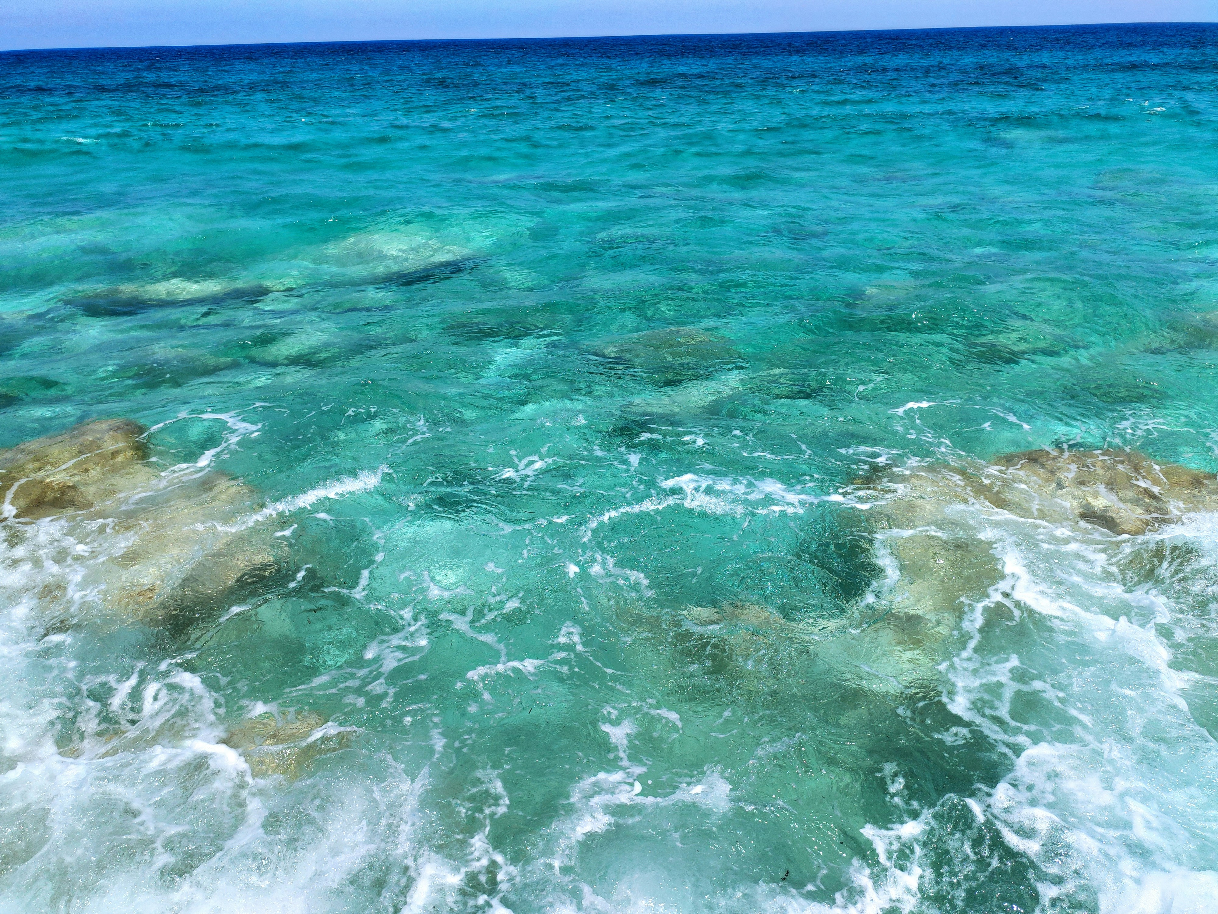 Photo by mostafamahdy