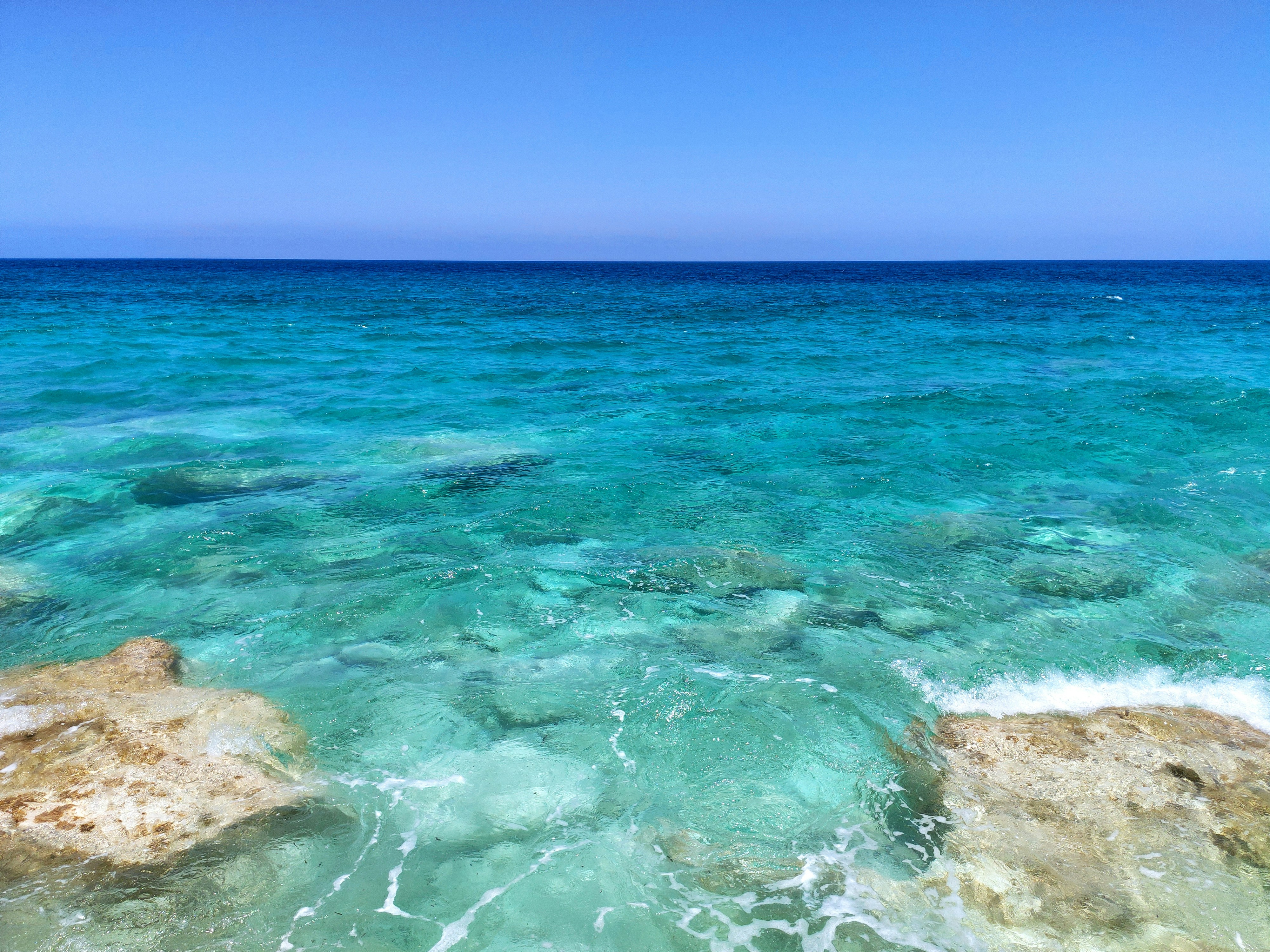 Photo by mostafamahdy