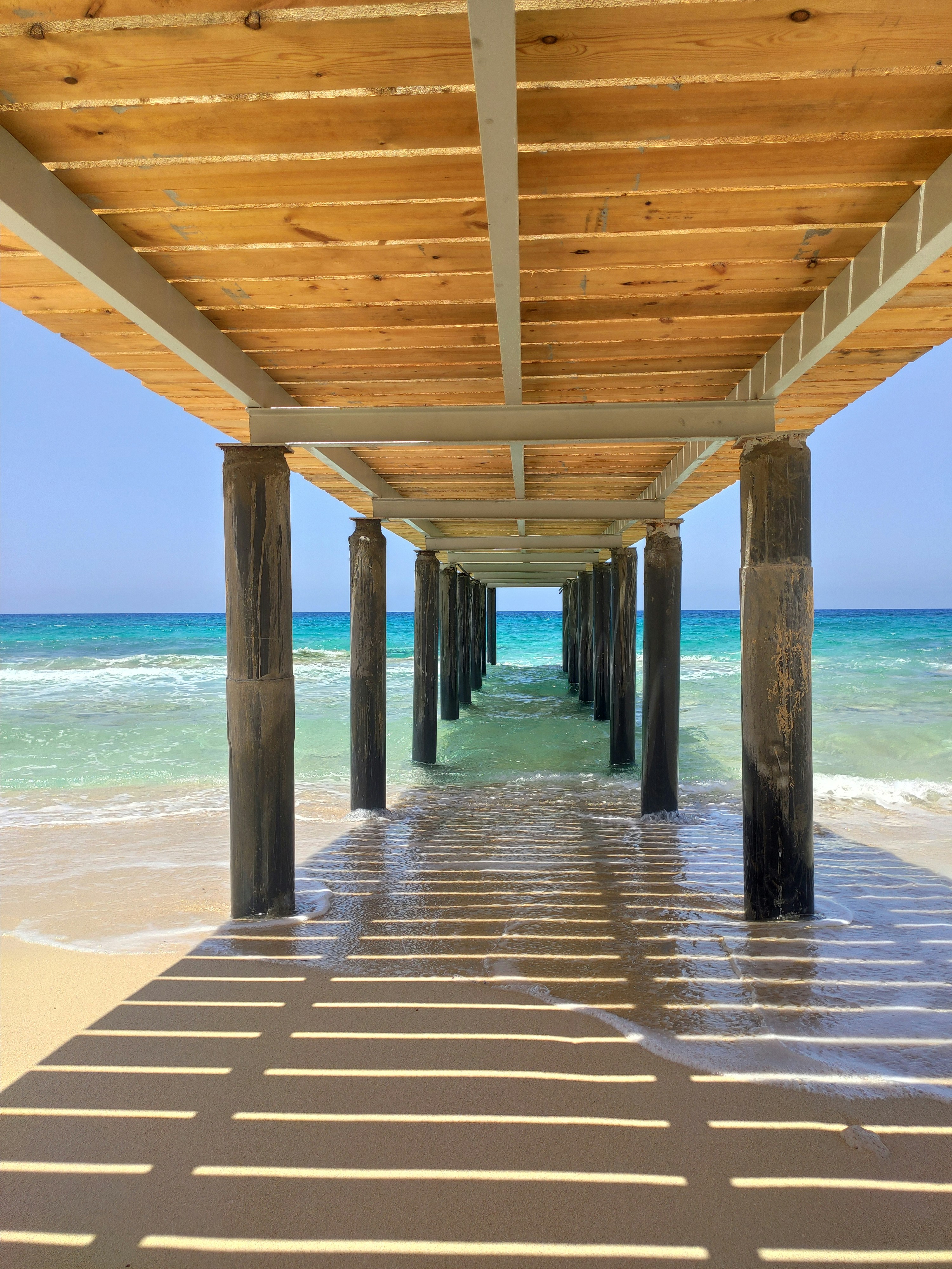 Photo by mostafamahdy