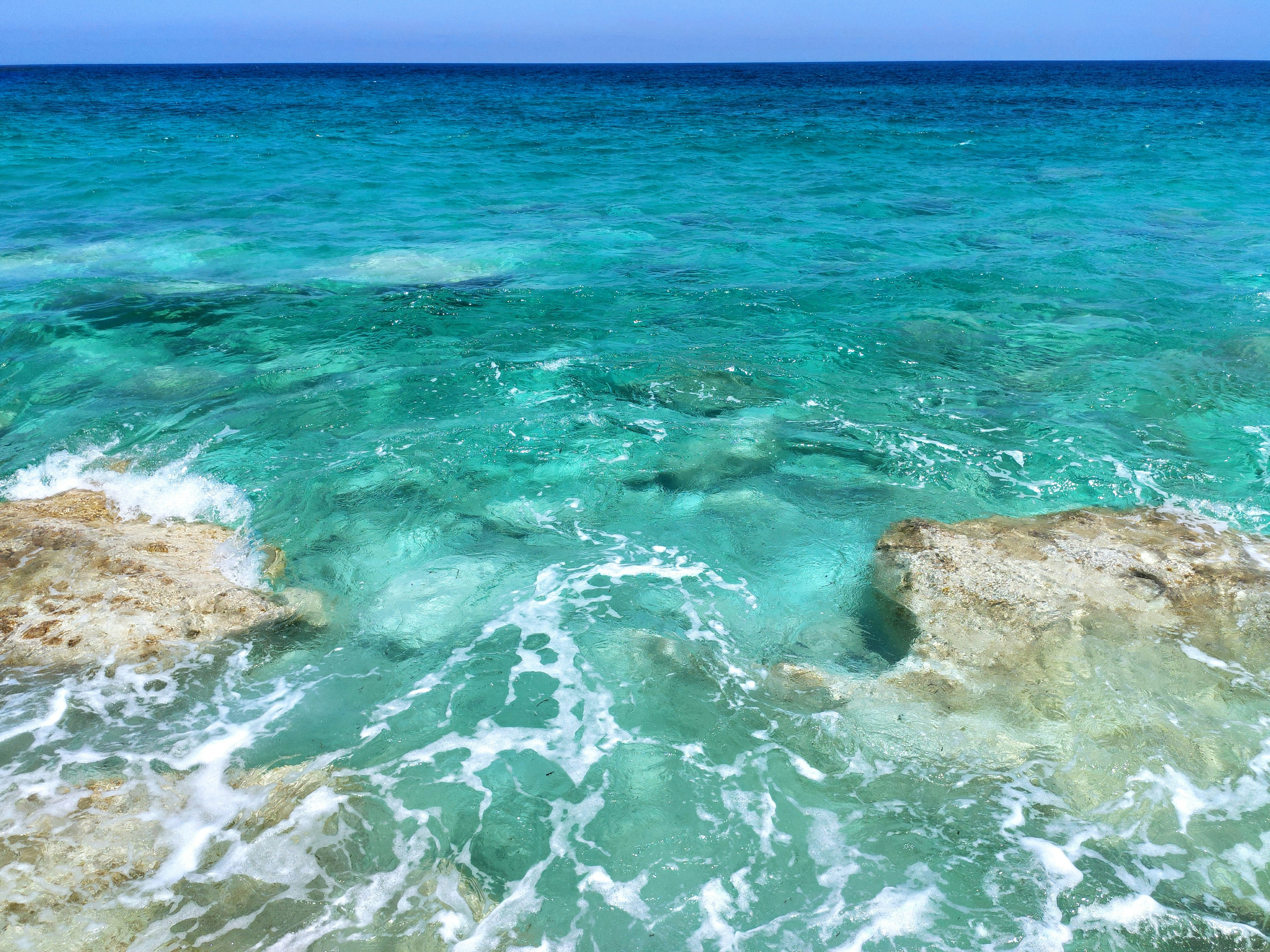 Photo by mostafamahdy