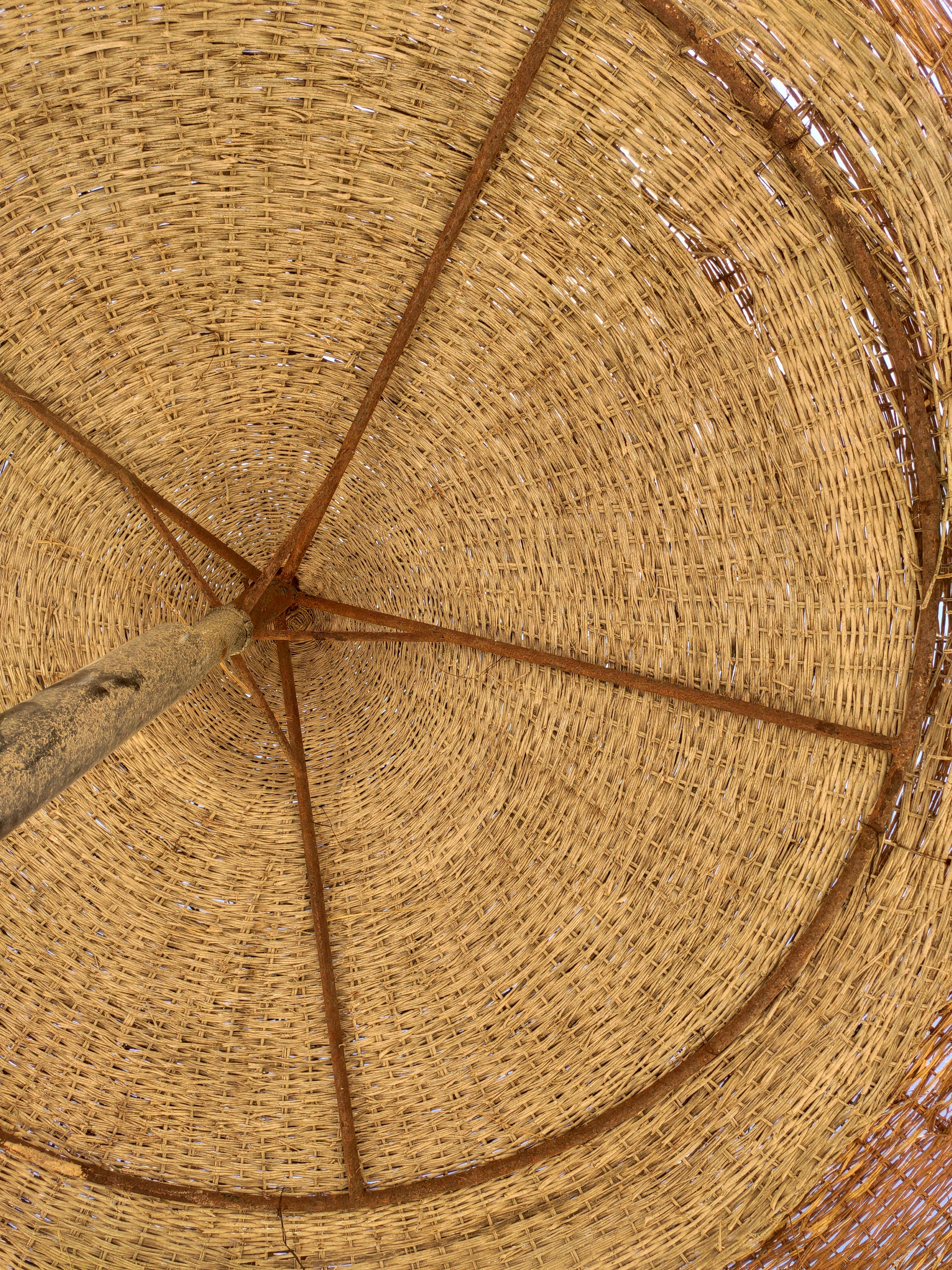 Photo by mostafamahdy